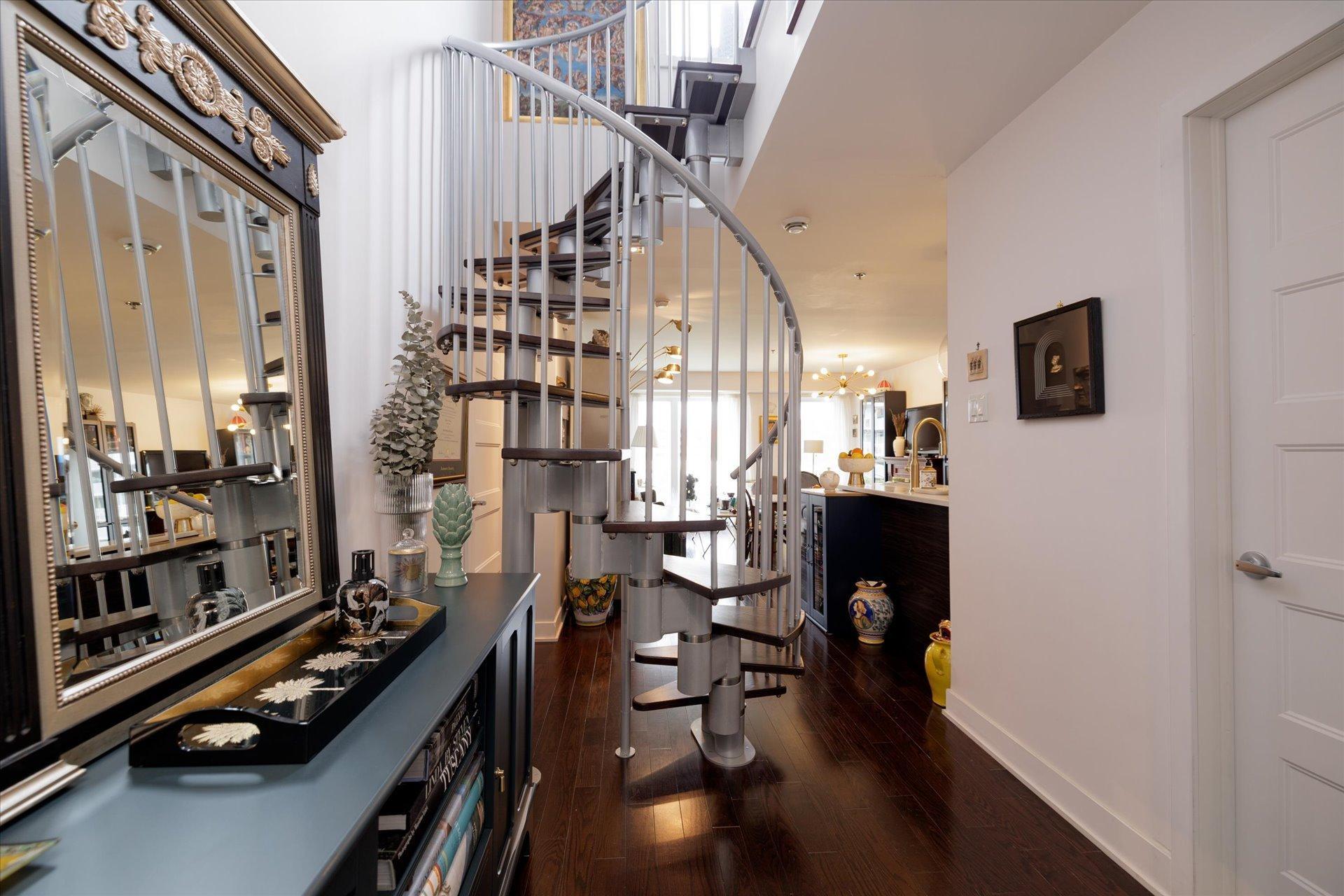 









3300


Boul. Cavendish

, 603,
Montréal (Côte-des-Neiges/Notre-Dame-de-Grâce),




QC
H4B2M8

