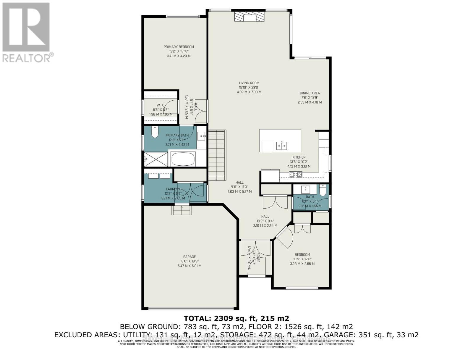 












82 KAYENTA STREET

,
Ottawa,




Ontario
K2S2K7

