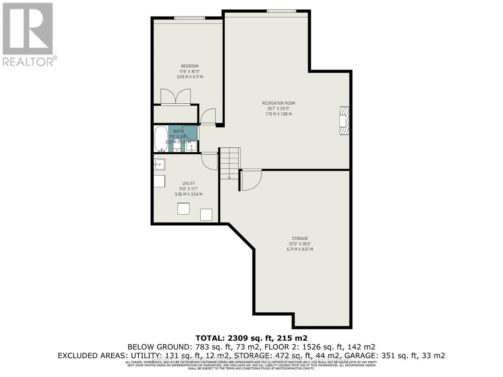 












82 KAYENTA STREET

,
Ottawa,




Ontario
K2S2K7

