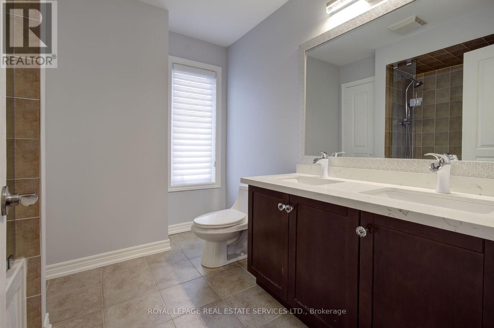 












393 BURLOAK DRIVE

,
Oakville,




Ontario
L6L6W8

