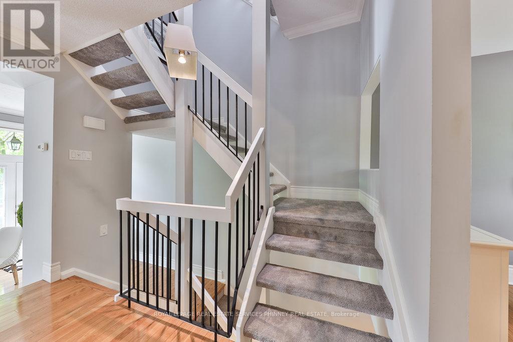 












27 - 1250 MARLBOROUGH COURT

,
Oakville,




Ontario
L6H2W7

