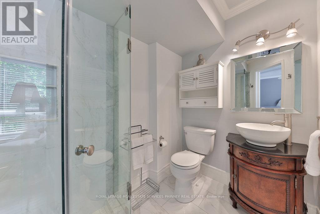 












27 - 1250 MARLBOROUGH COURT

,
Oakville,




Ontario
L6H2W7

