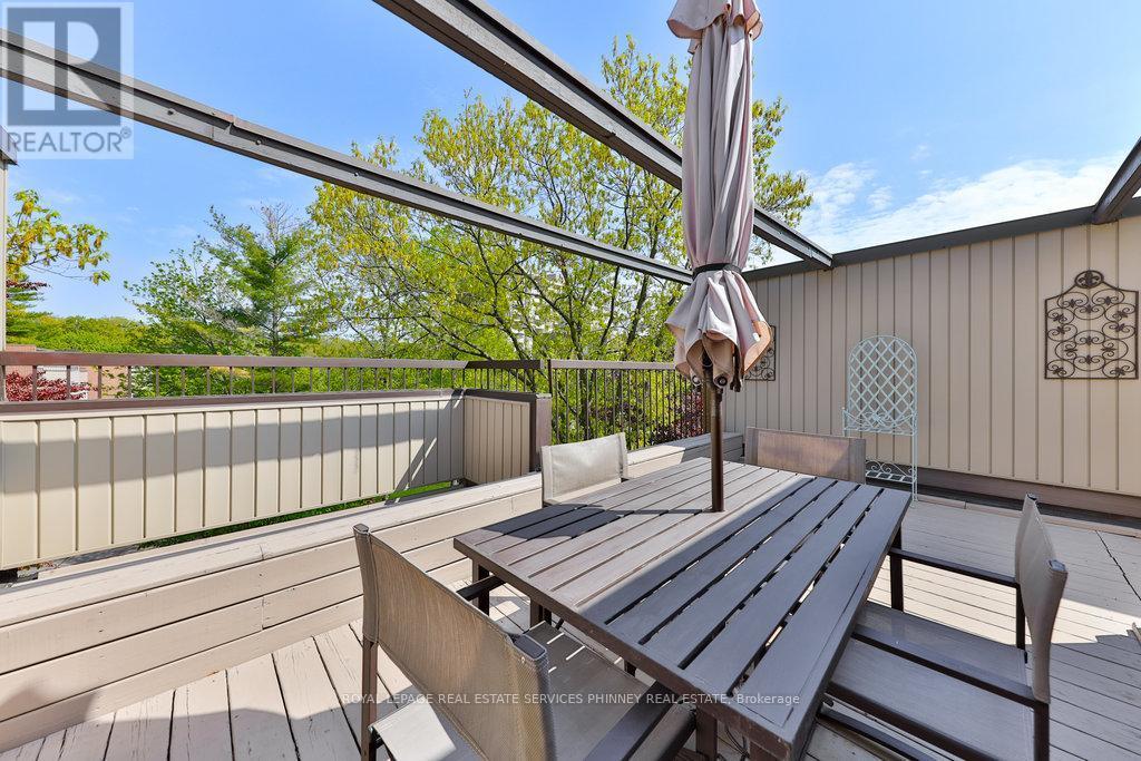 












27 - 1250 MARLBOROUGH COURT

,
Oakville,




Ontario
L6H2W7

