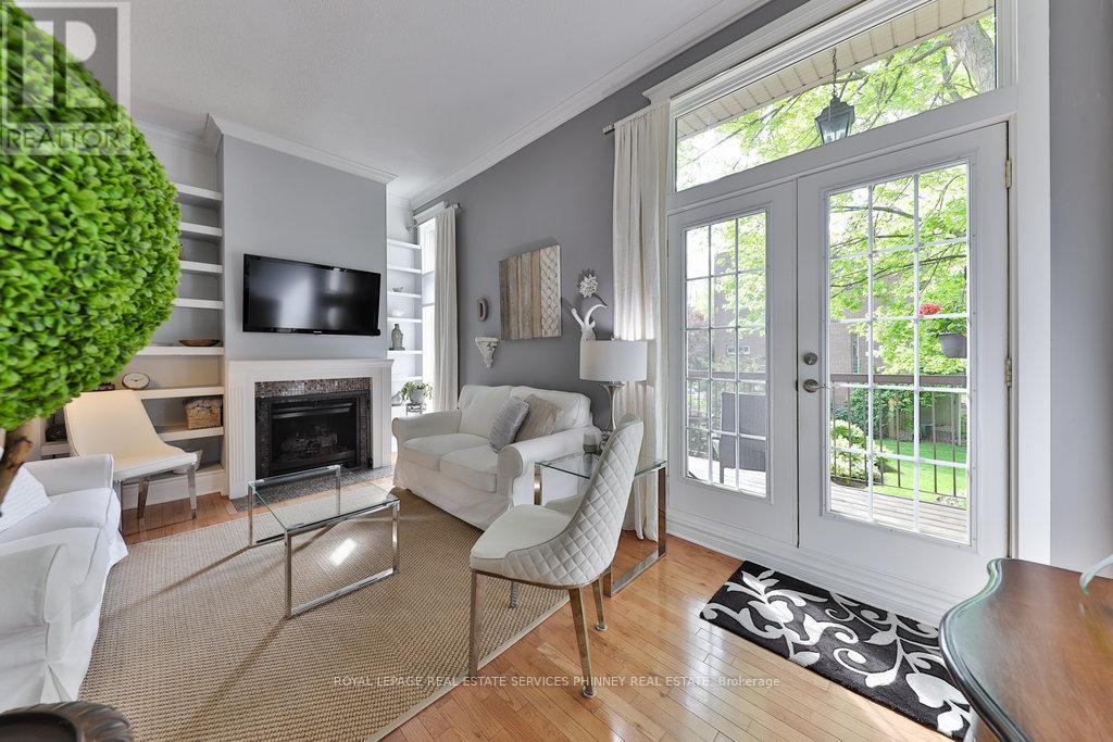 












27 - 1250 MARLBOROUGH COURT

,
Oakville,




Ontario
L6H2W7

