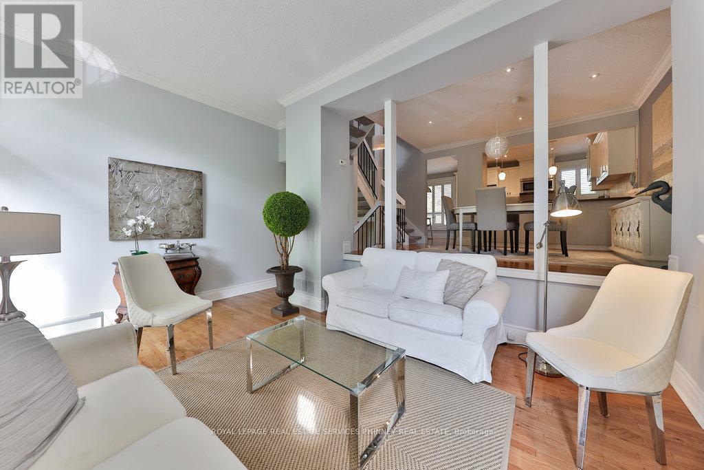 












27 - 1250 MARLBOROUGH COURT

,
Oakville,




Ontario
L6H2W7

