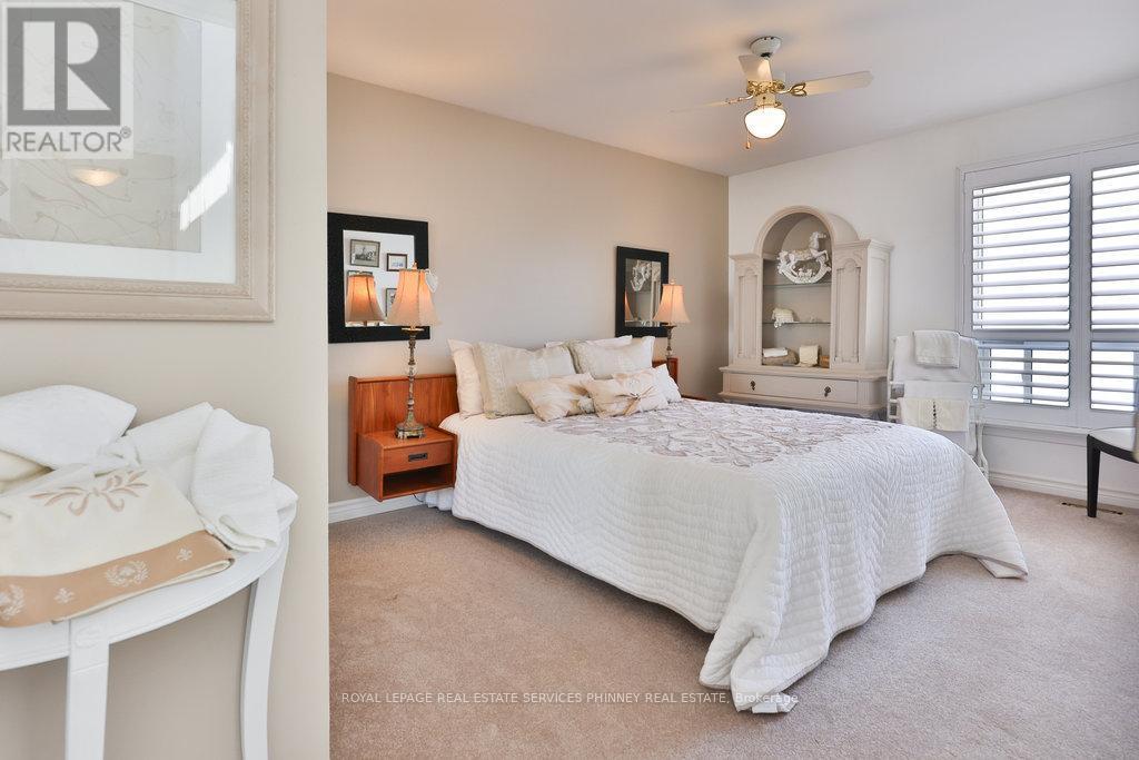 












35 BOWSHELM COURT

,
Mississauga,




Ontario
L5N1K2


