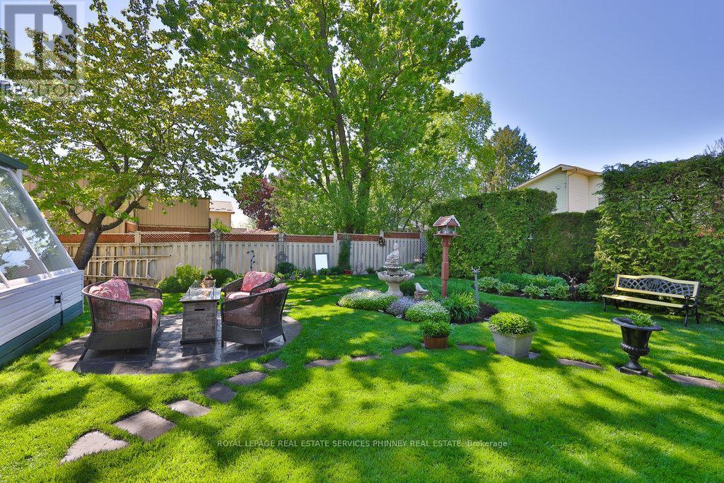 












35 BOWSHELM COURT

,
Mississauga,




Ontario
L5N1K2

