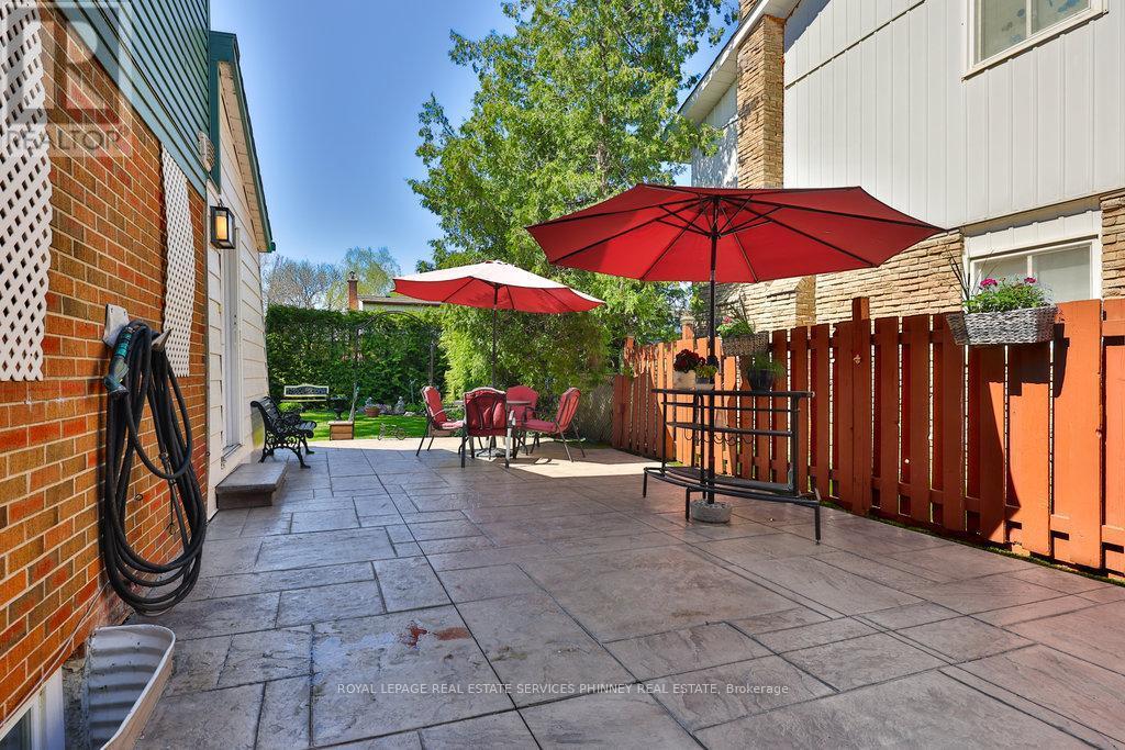 












35 BOWSHELM COURT

,
Mississauga,




Ontario
L5N1K2

