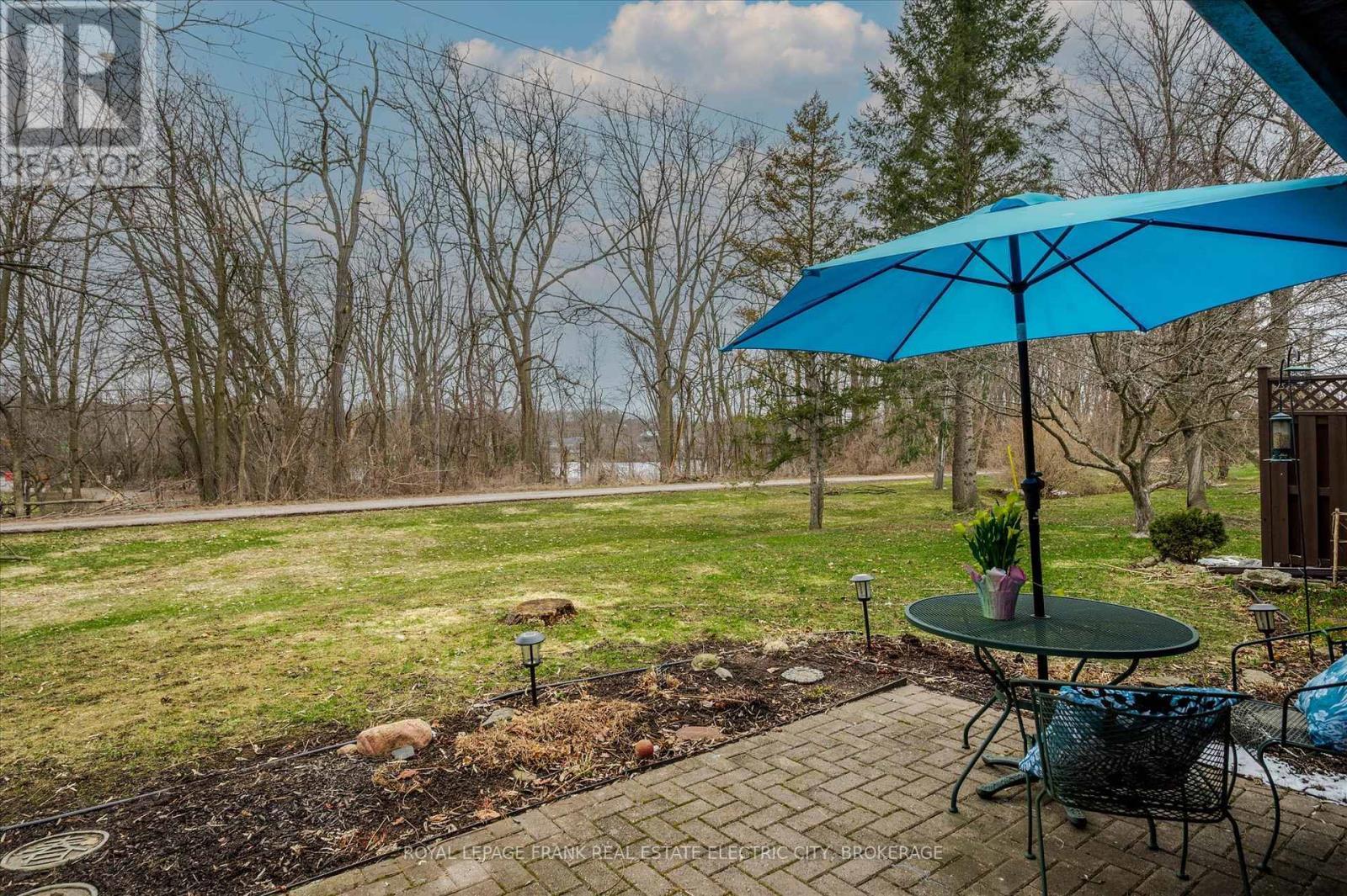 












7 - 650 WHITAKER STREET

,
Peterborough (Ashburnham),




Ontario
K9H7L5

