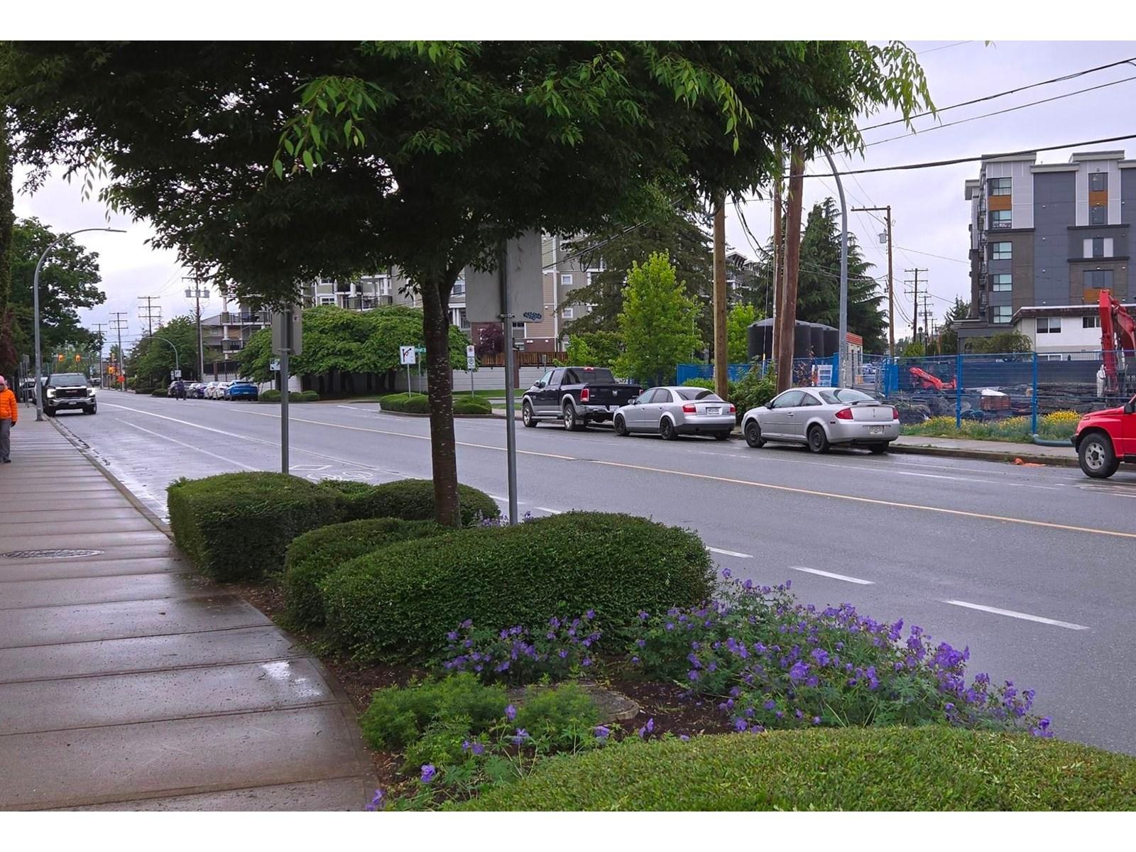 












20801 56 AVENUE

,
Langley,




British Columbia
V3A3Z3

