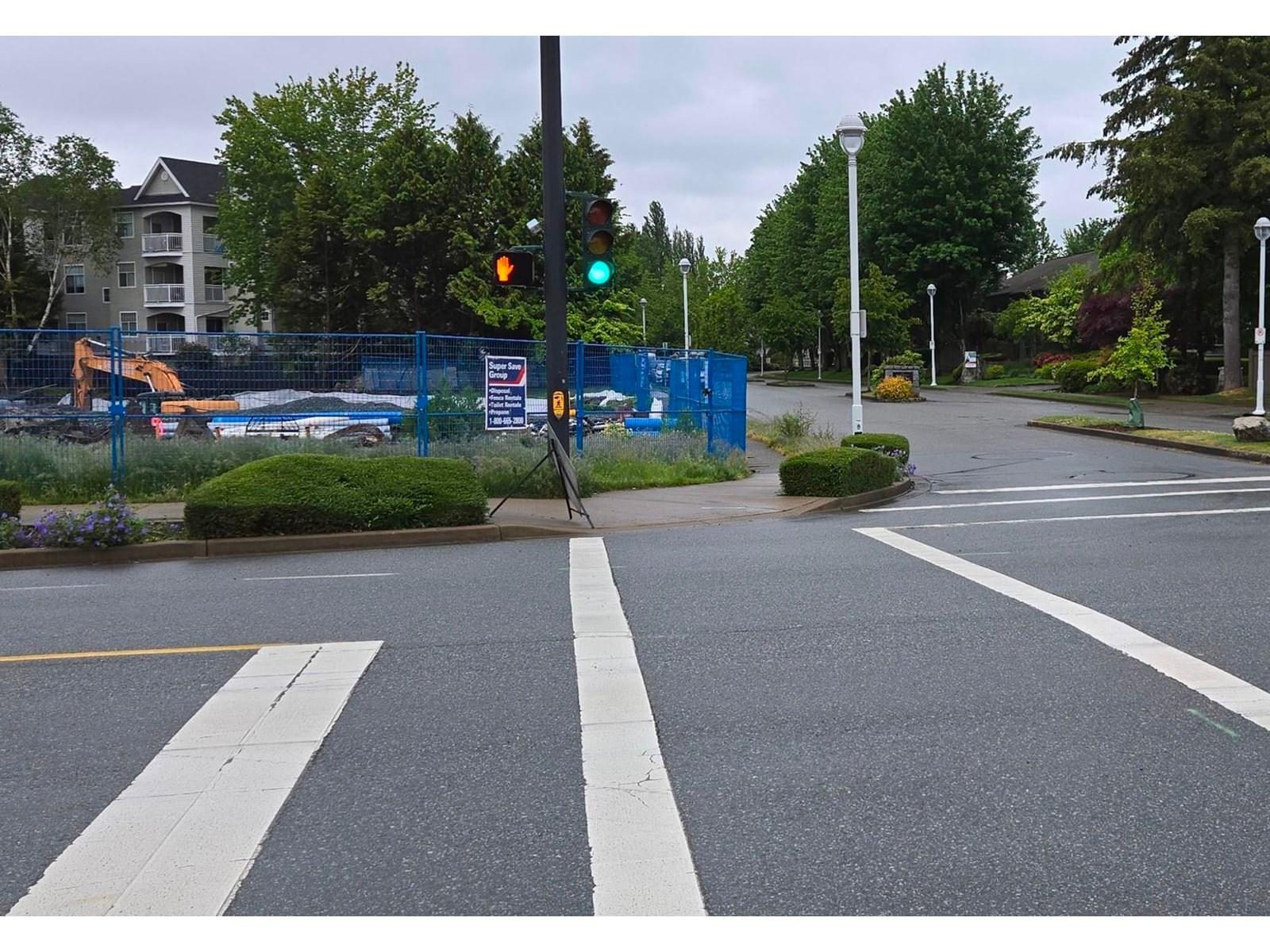 












20801 56 AVENUE

,
Langley,




British Columbia
V3A3Z3

