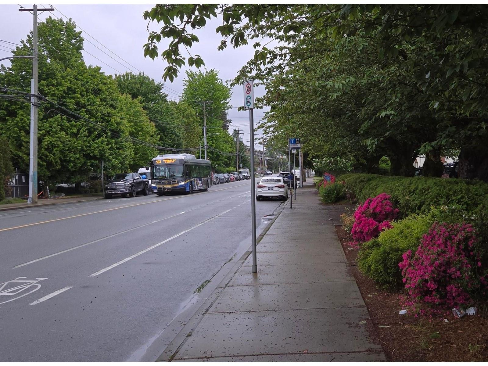 












20801 56 AVENUE

,
Langley,




British Columbia
V3A3Z3

