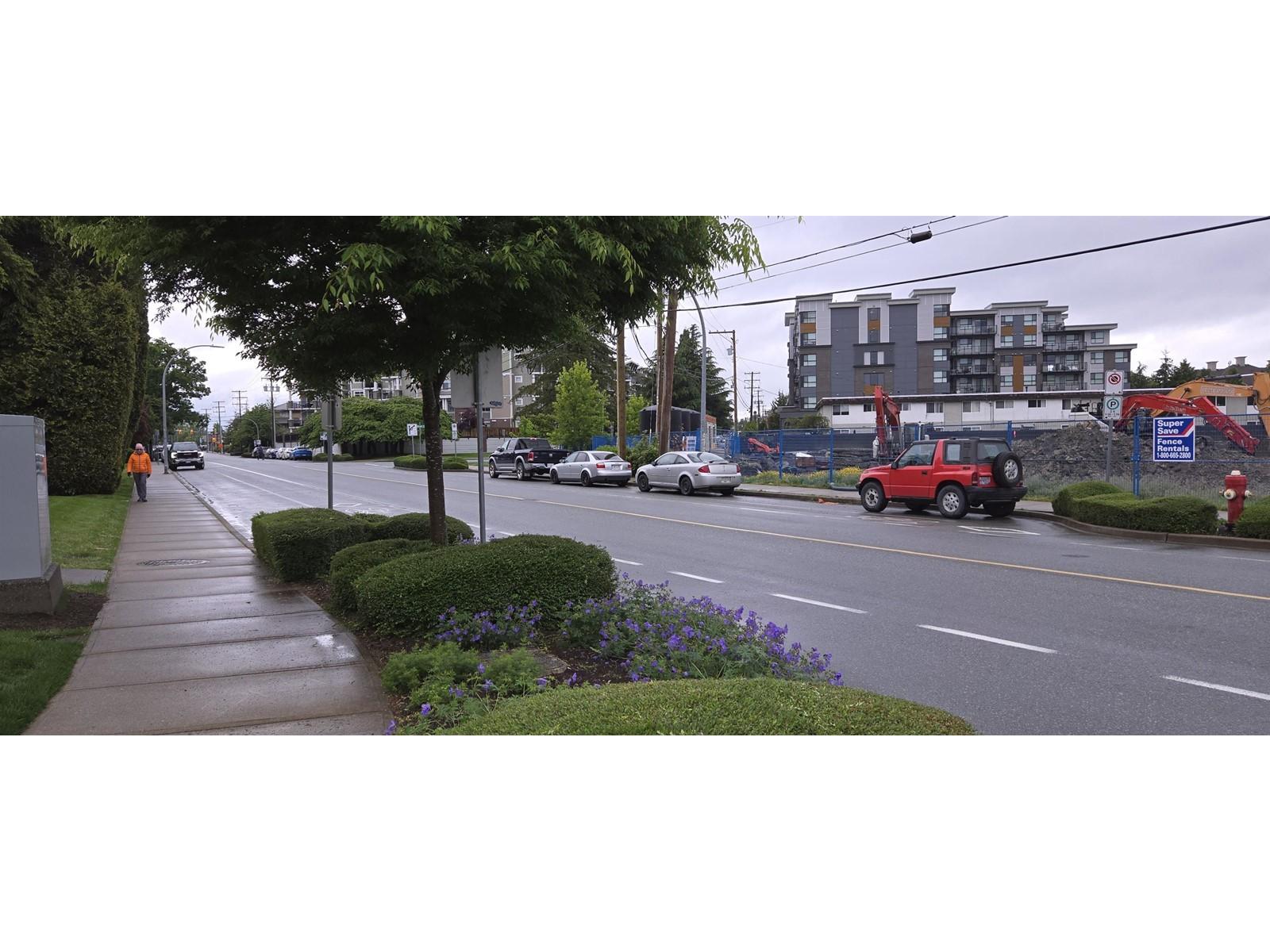 












20801 56 AVENUE

,
Langley,




British Columbia
V3A3Z3

