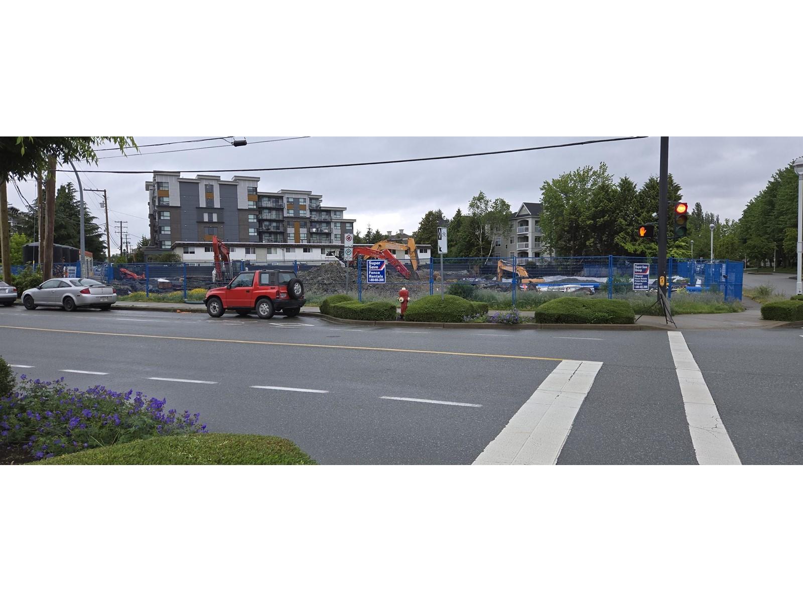 












20801 56 AVENUE

,
Langley,




British Columbia
V3A3Z3

