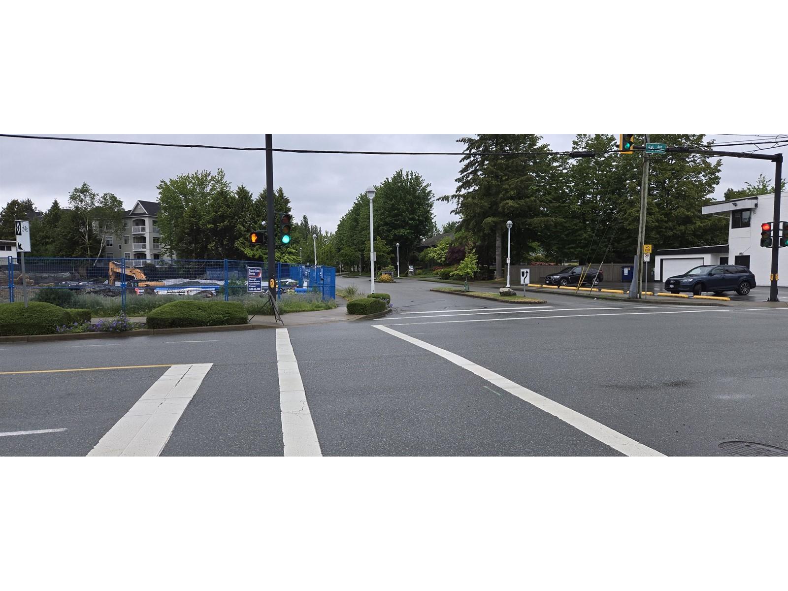 












20801 56 AVENUE

,
Langley,




British Columbia
V3A3Z3

