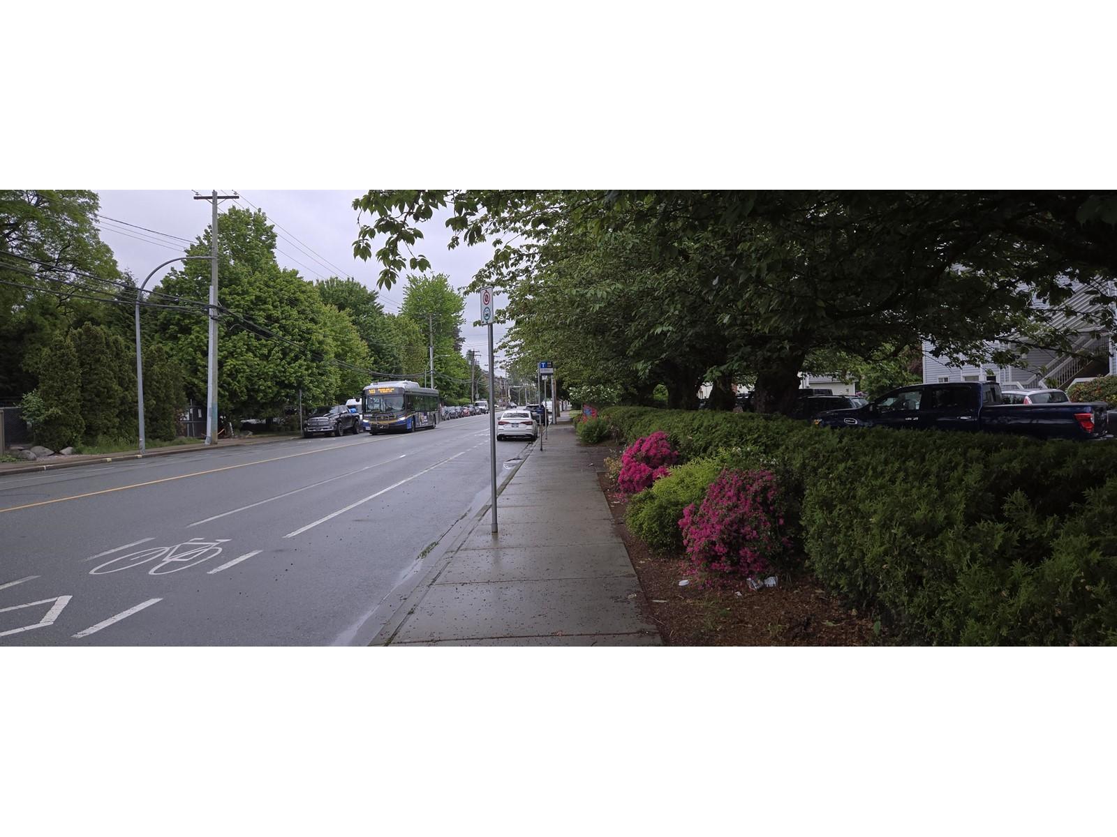 












20801 56 AVENUE

,
Langley,




British Columbia
V3A3Z3

