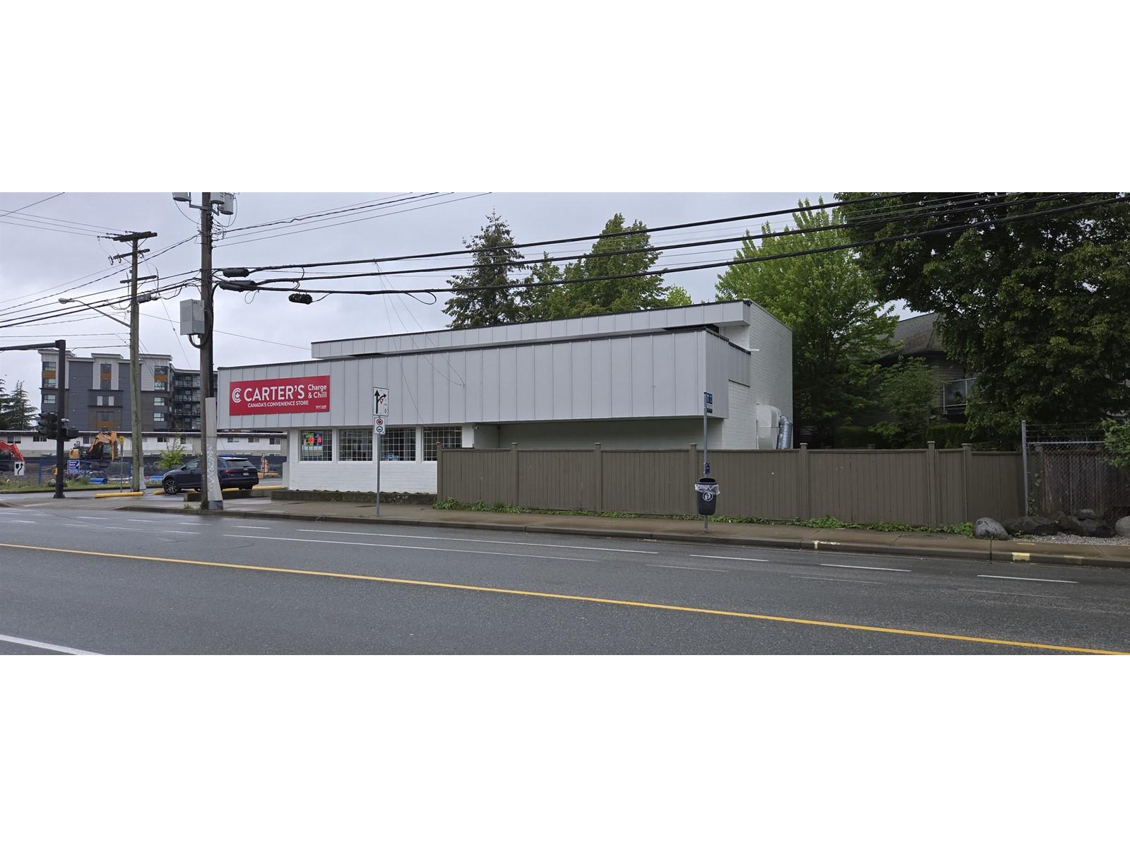 












20801 56 AVENUE

,
Langley,




British Columbia
V3A3Z3

