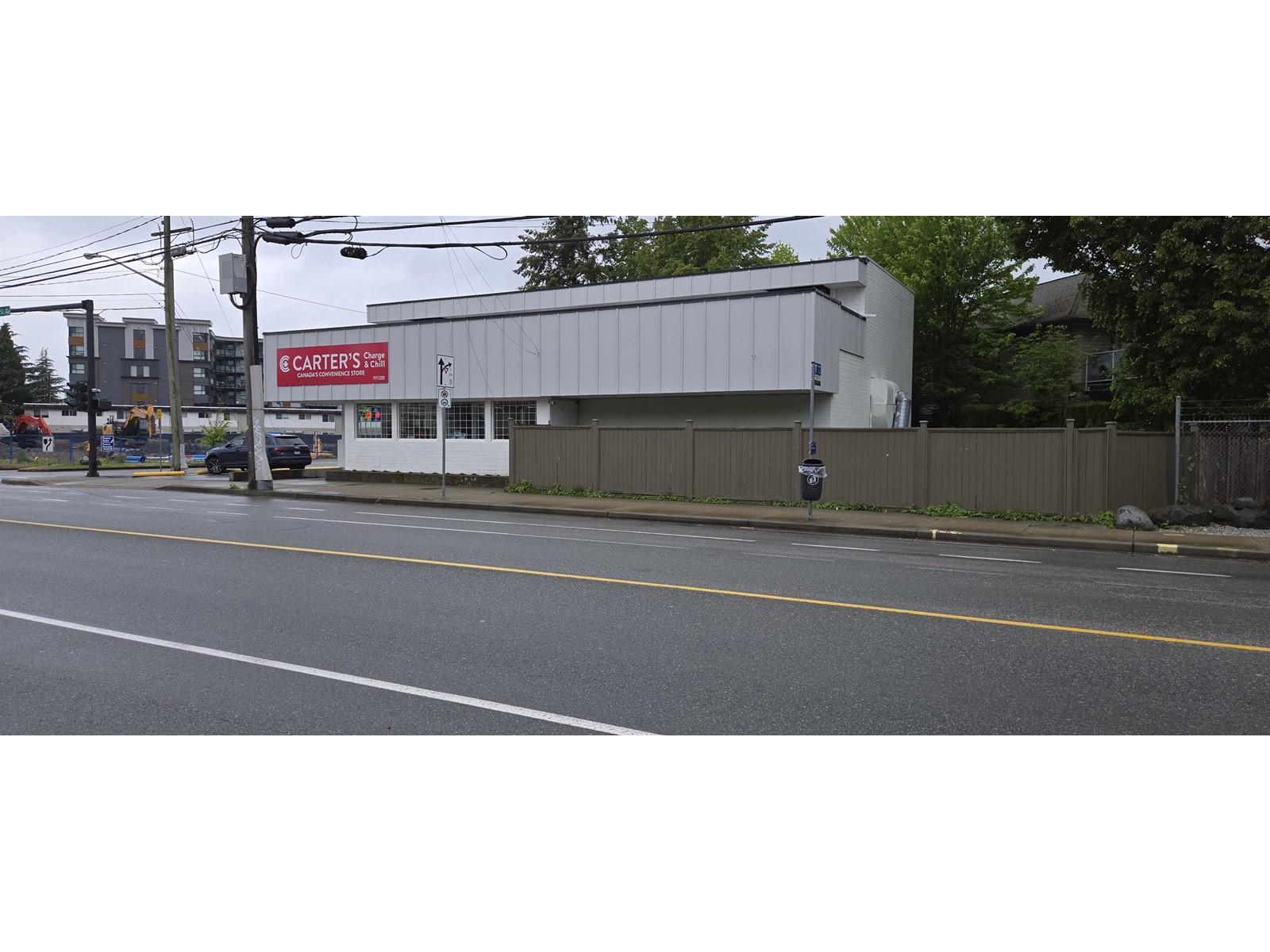












20801 56 AVENUE

,
Langley,




British Columbia
V3A3Z3


