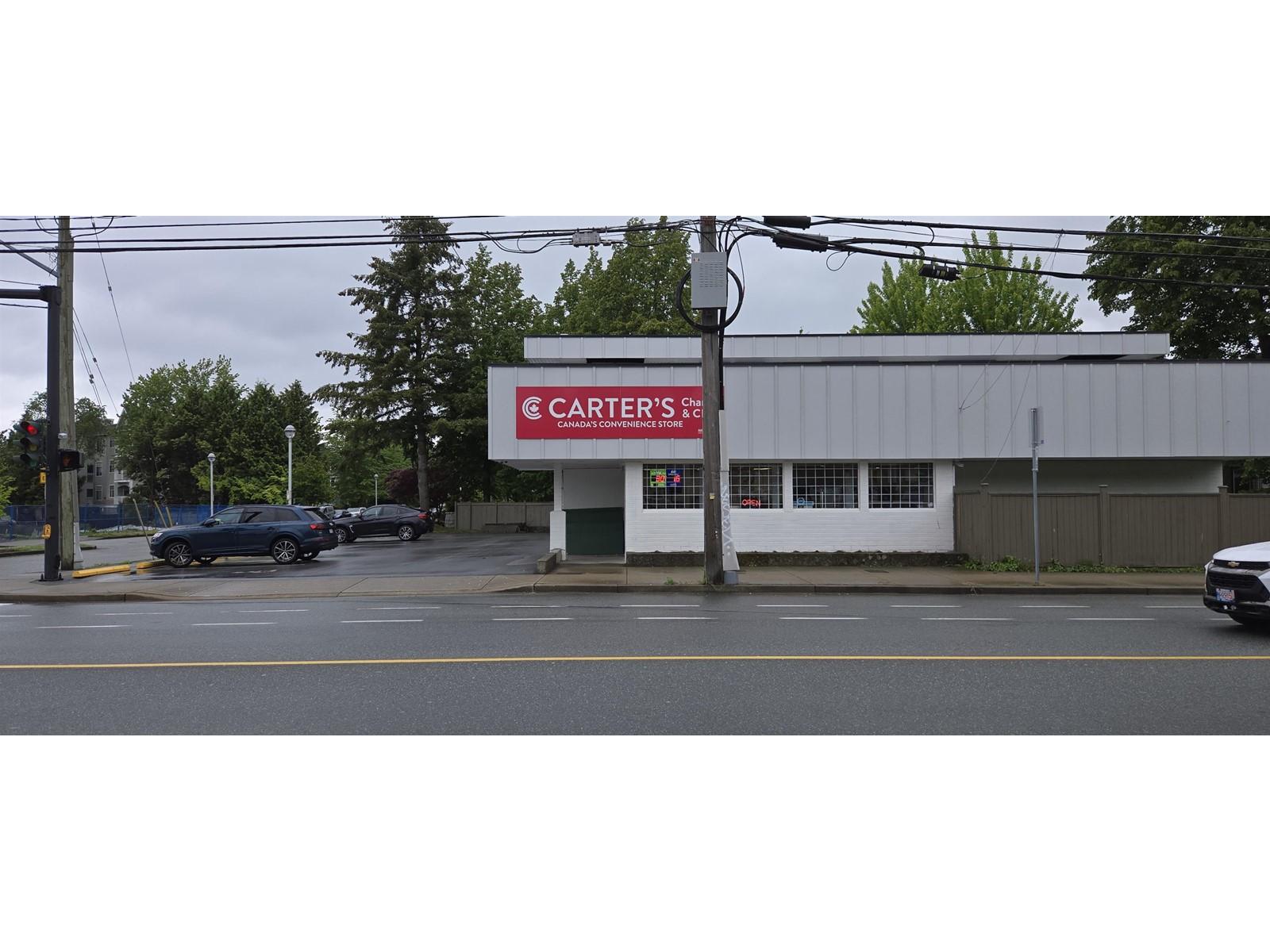 












20801 56 AVENUE

,
Langley,




British Columbia
V3A3Z3

