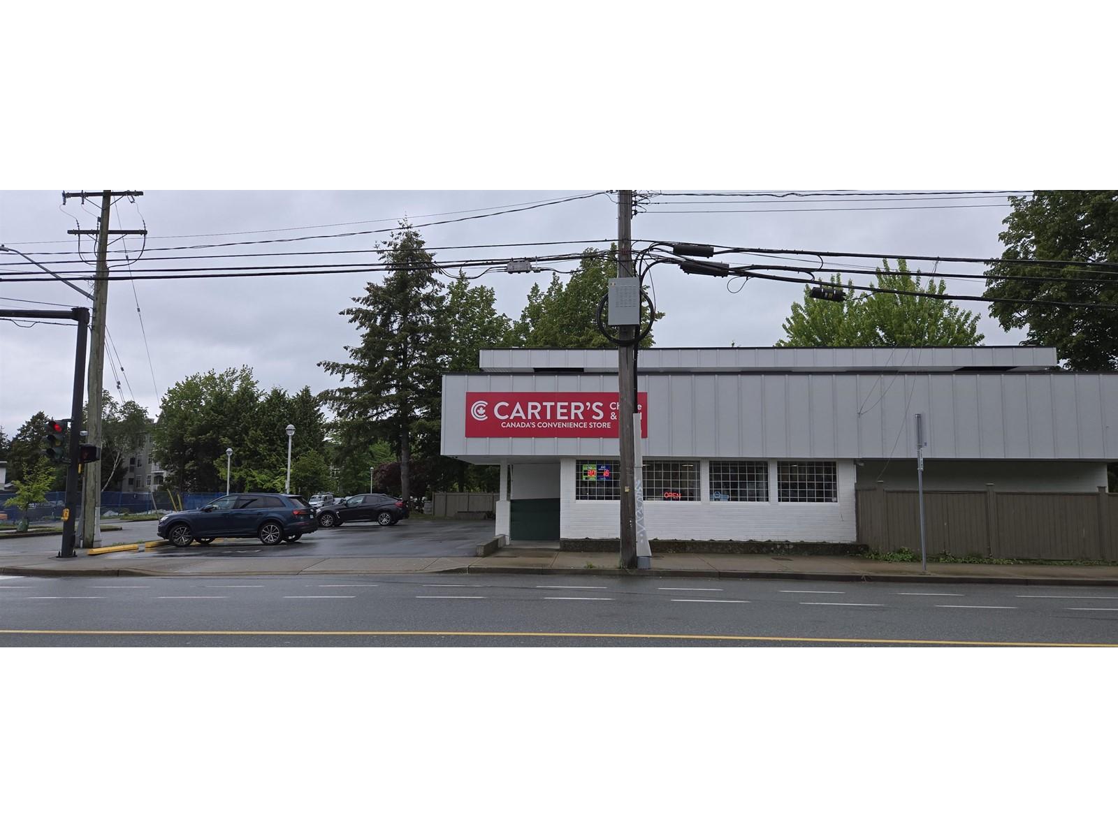 












20801 56 AVENUE

,
Langley,




British Columbia
V3A3Z3

