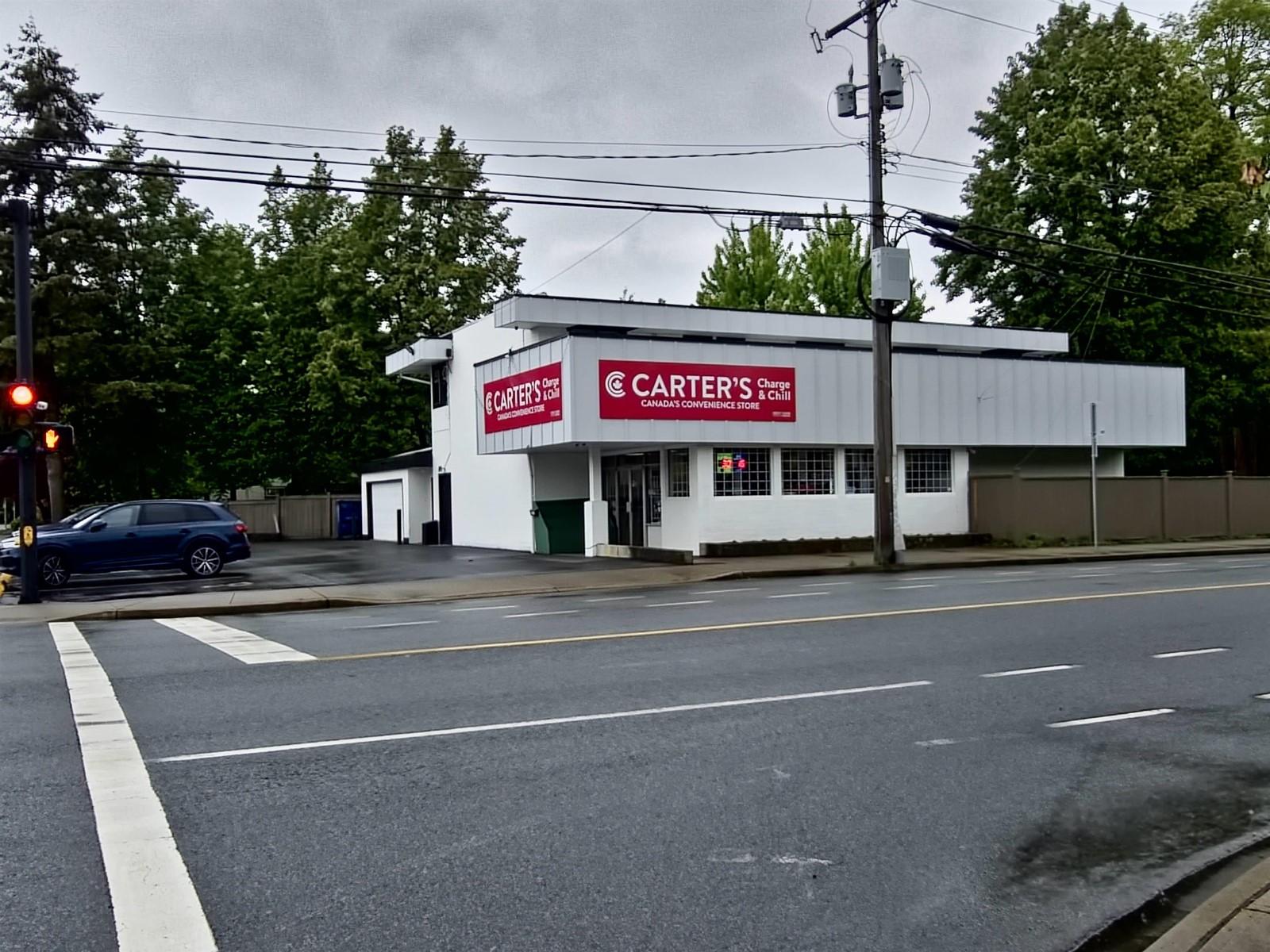 












20801 56 AVENUE

,
Langley,




British Columbia
V3A3Z3

