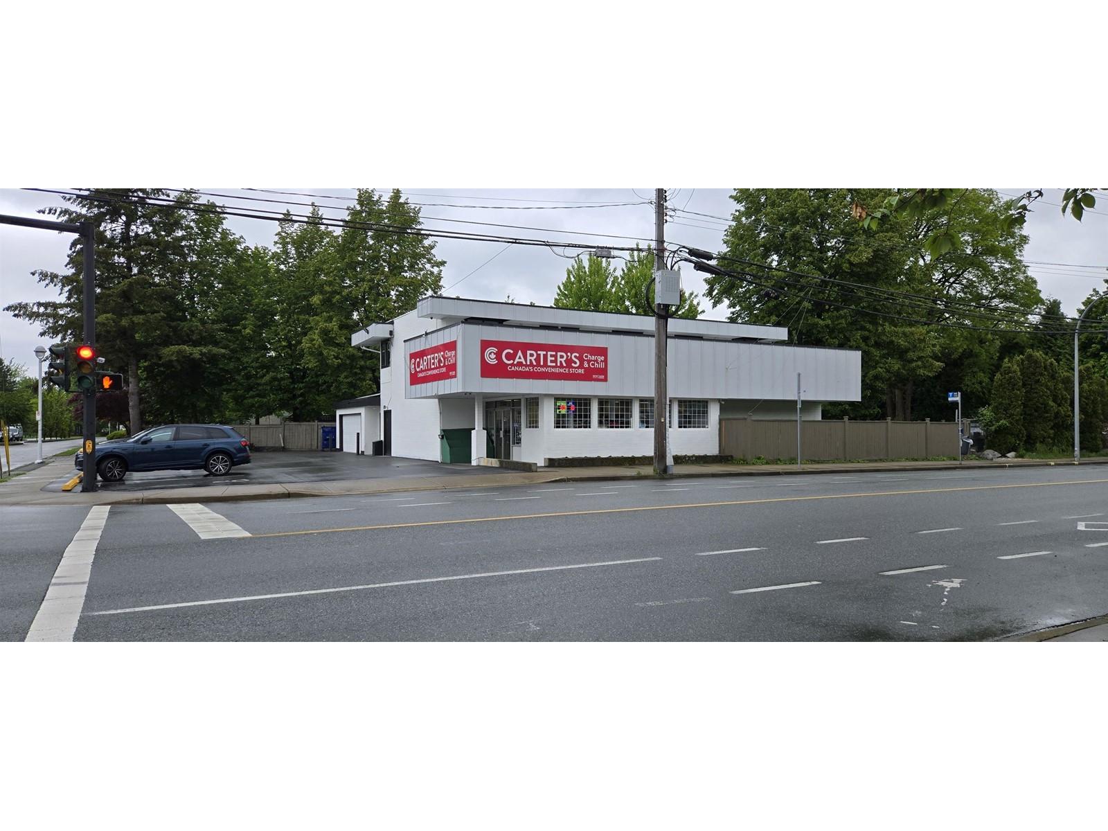 












20801 56 AVENUE

,
Langley,




British Columbia
V3A3Z3

