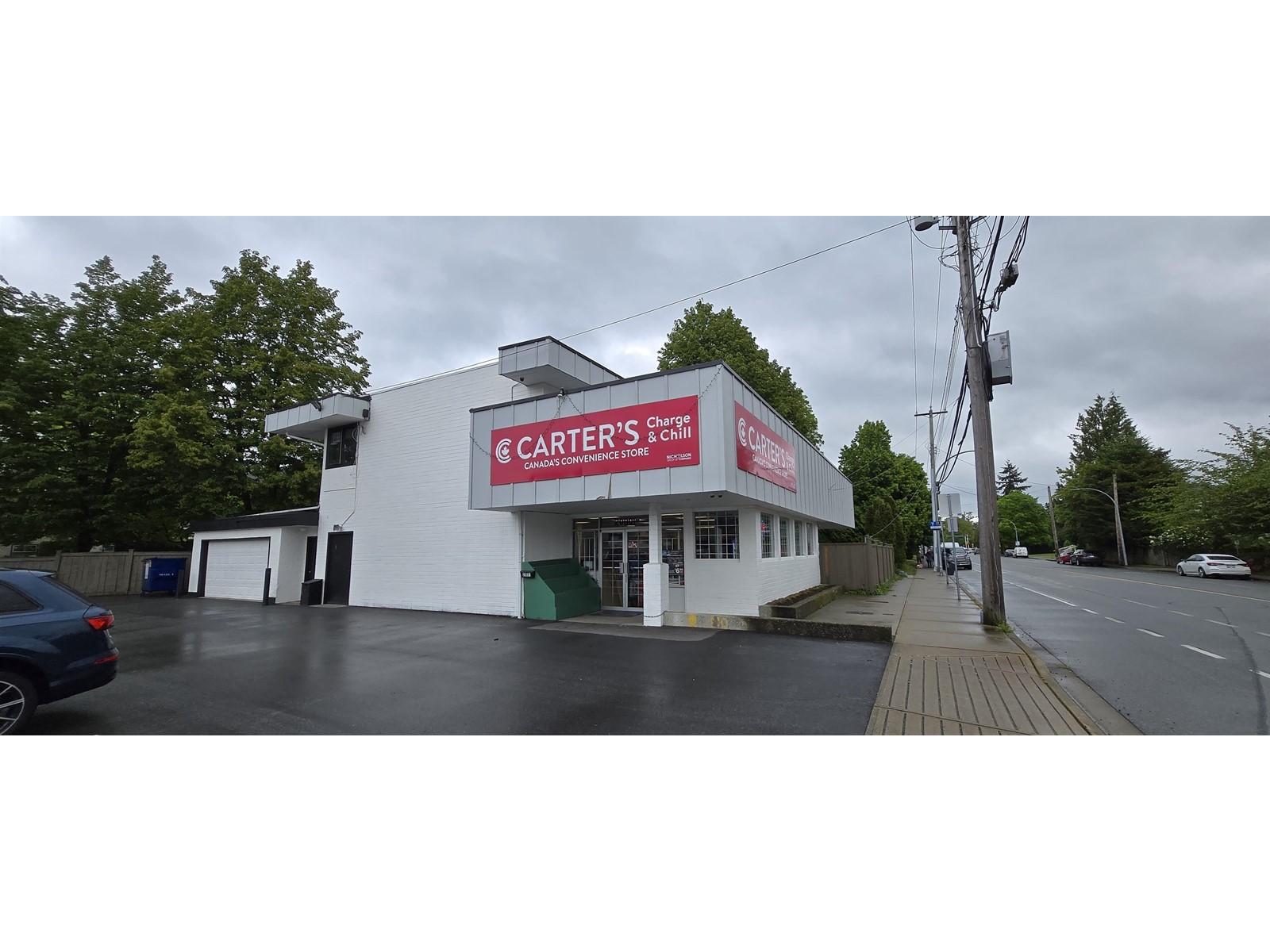 












20801 56 AVENUE

,
Langley,




British Columbia
V3A3Z3

