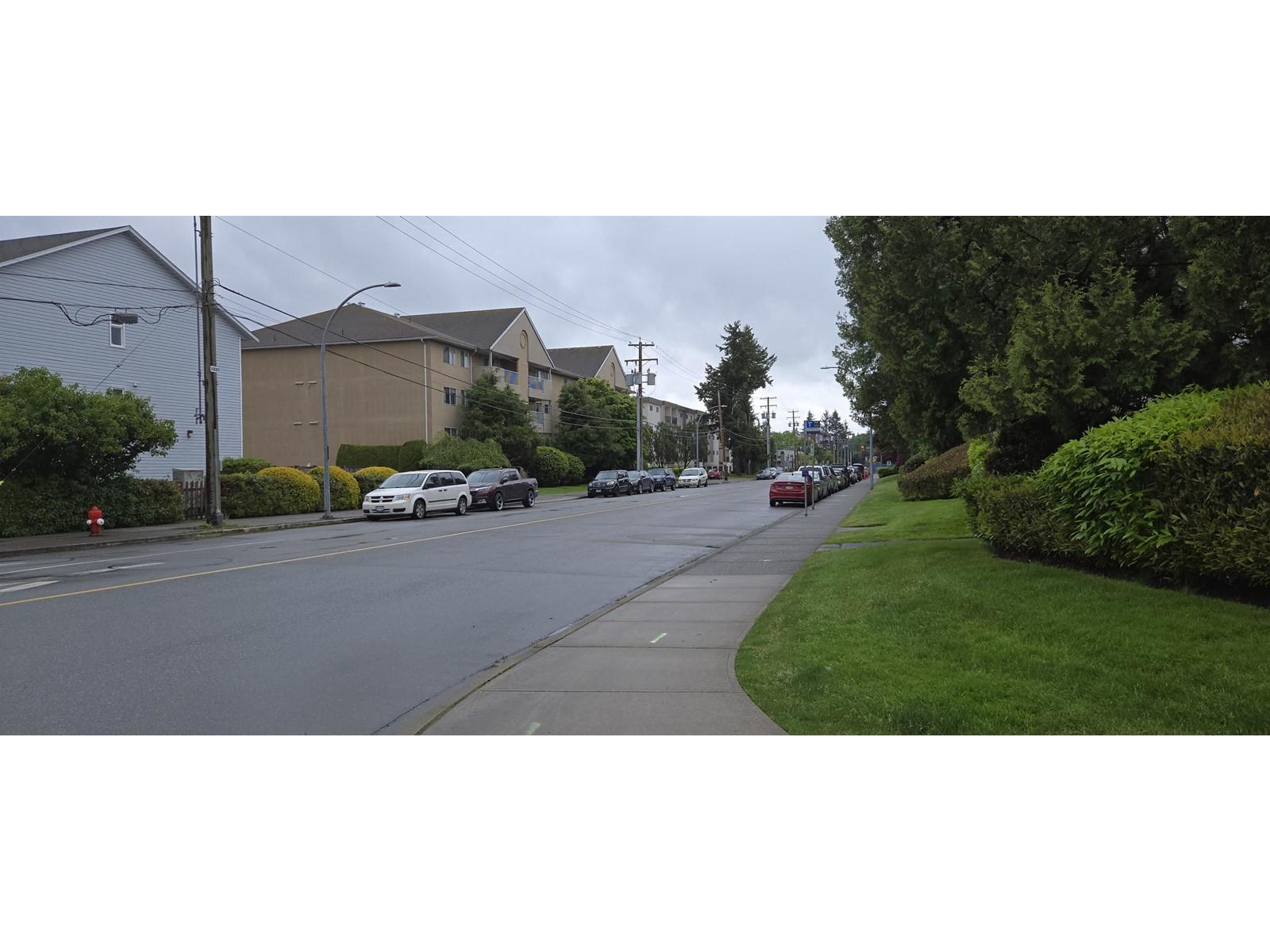 












20801 56 AVENUE

,
Langley,




British Columbia
V3A3Z3

