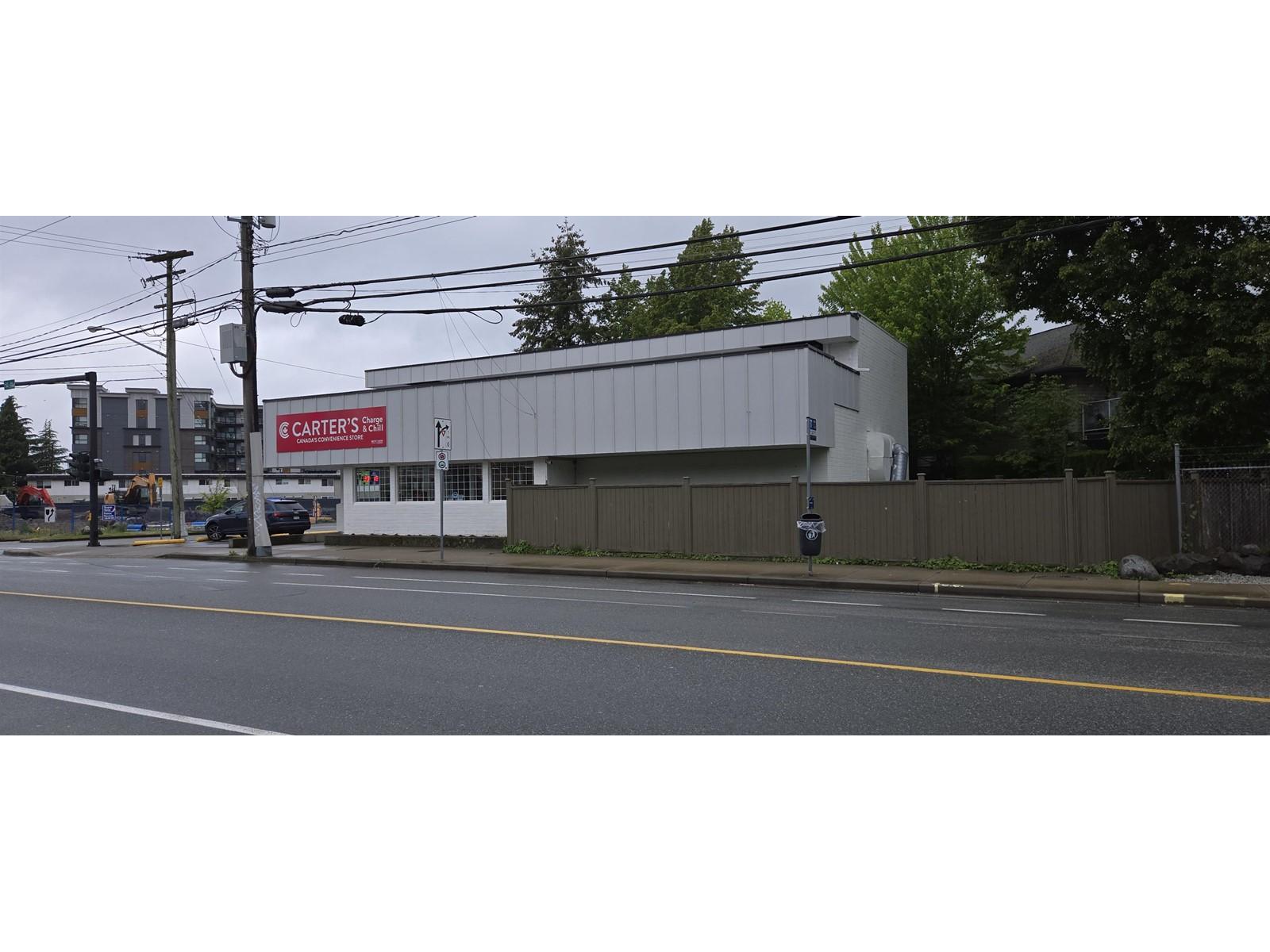 












20801 56 AVENUE

,
Langley,




British Columbia
V3A3Z3

