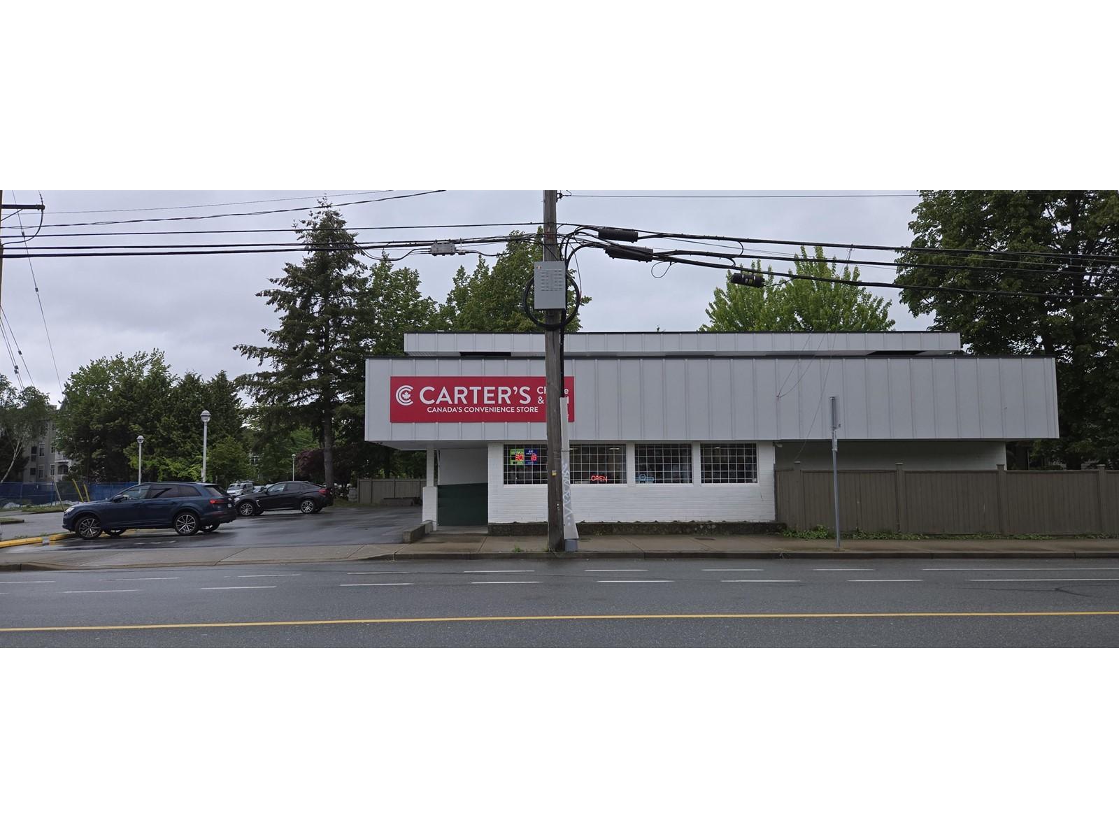 












20801 56 AVENUE

,
Langley,




British Columbia
V3A3Z3


