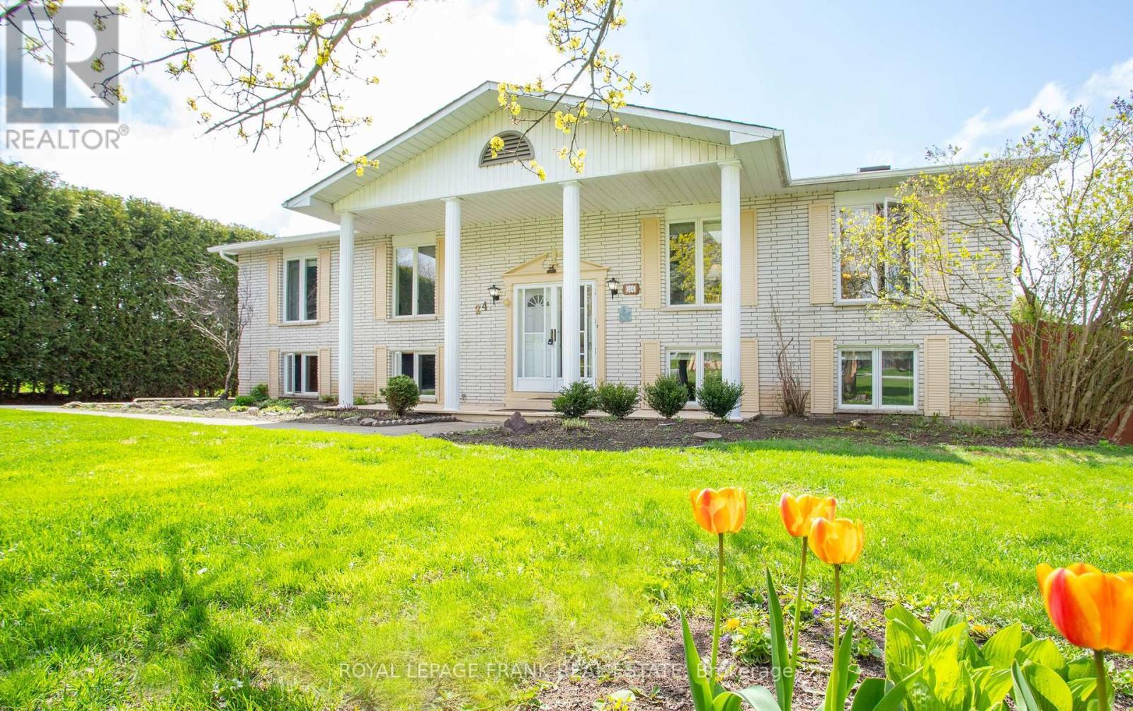 












24 PEARL DRIVE

,
Scugog,




Ontario
L0C1B0

