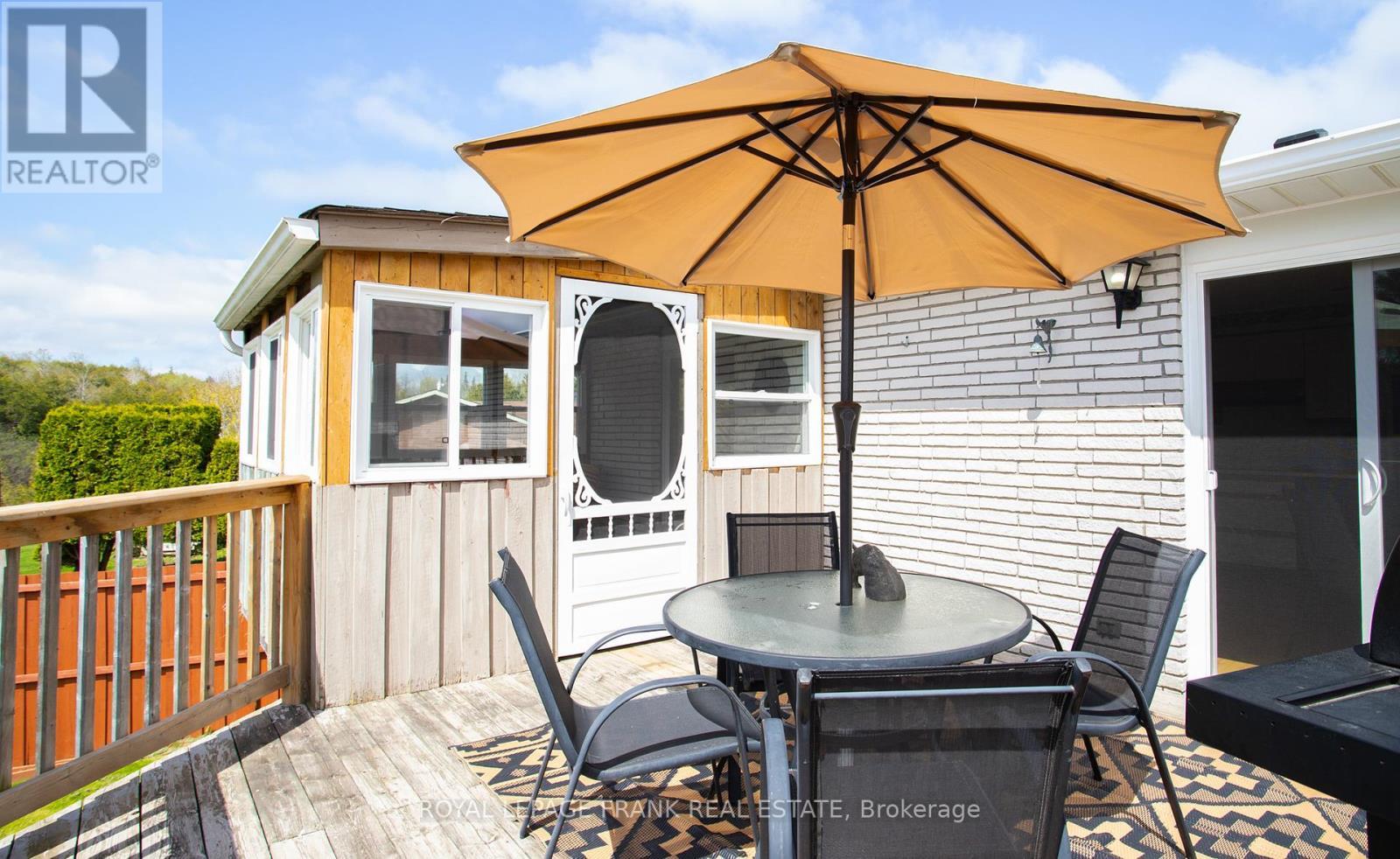 












24 PEARL DRIVE

,
Scugog,




Ontario
L0C1B0

