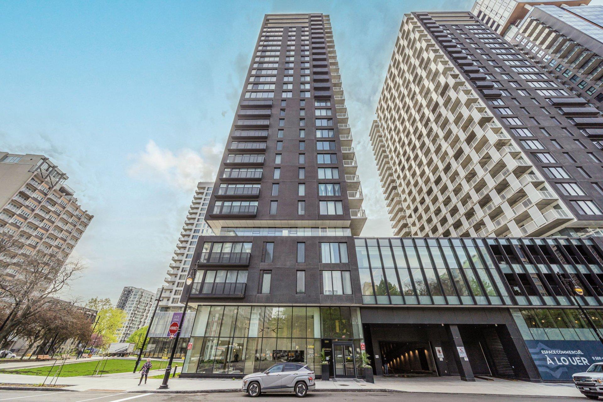 









2320


Rue Tupper

, 2205,
Montréal (Ville-Marie),




QC
H3H0B8

