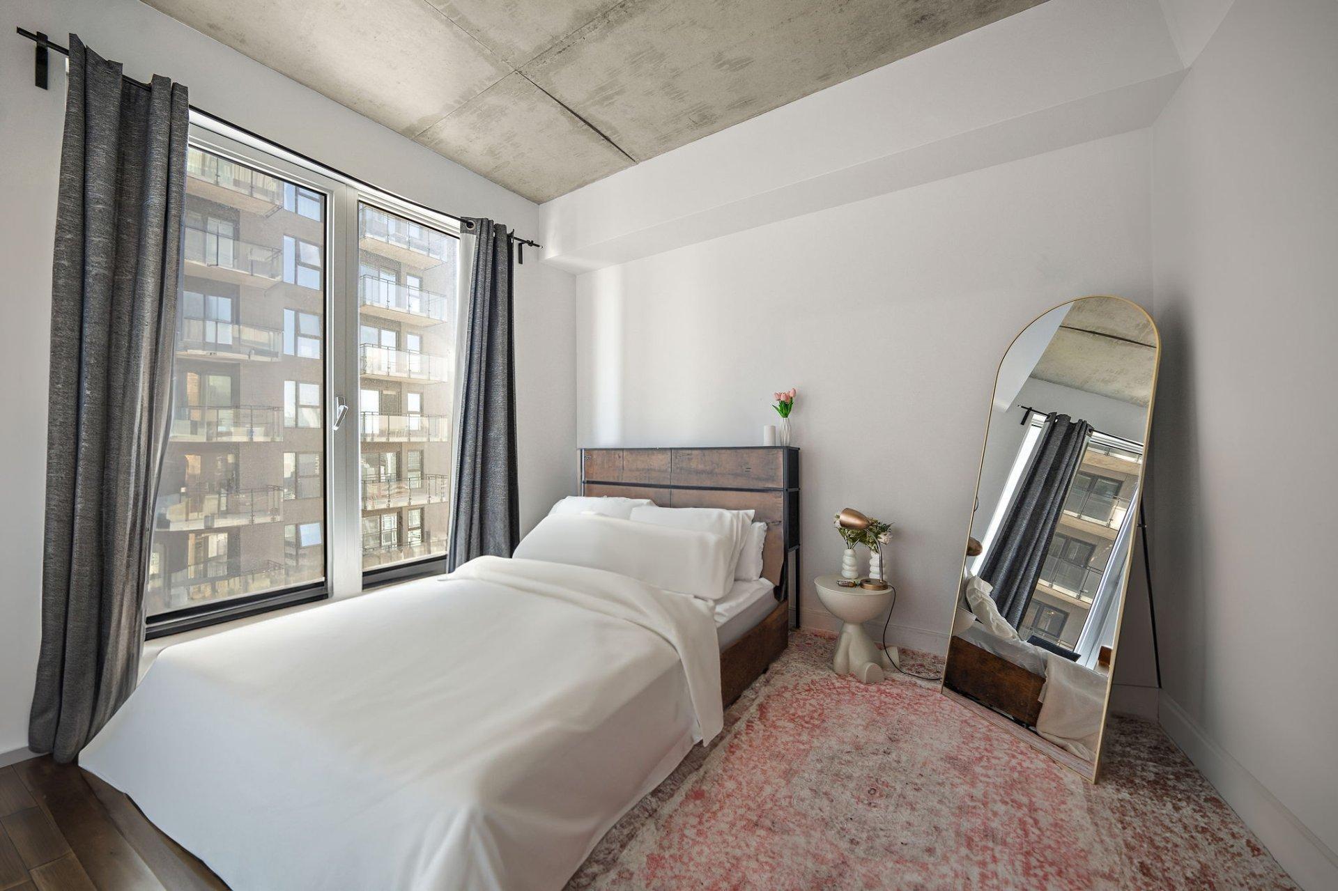 









2320


Rue Tupper

, 2205,
Montréal (Ville-Marie),




QC
H3H0B8

