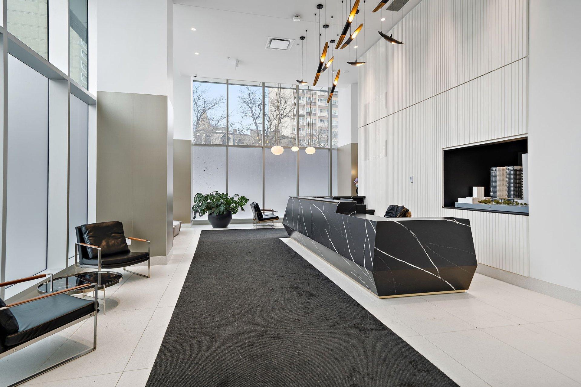 









2320


Rue Tupper

, 2205,
Montréal (Ville-Marie),




QC
H3H0B8


