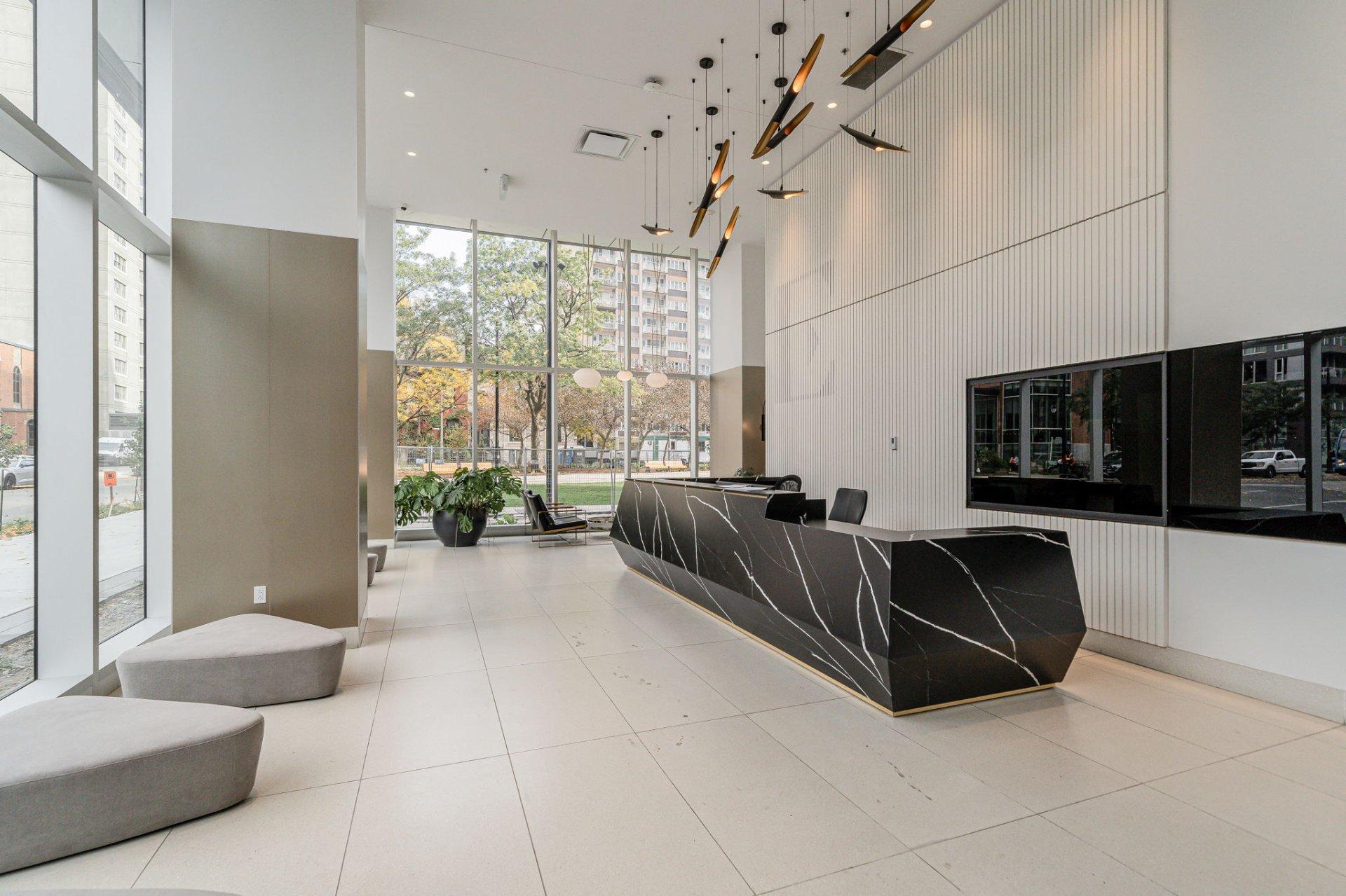 









2320


Rue Tupper

, 2205,
Montréal (Ville-Marie),




QC
H3H0B8

