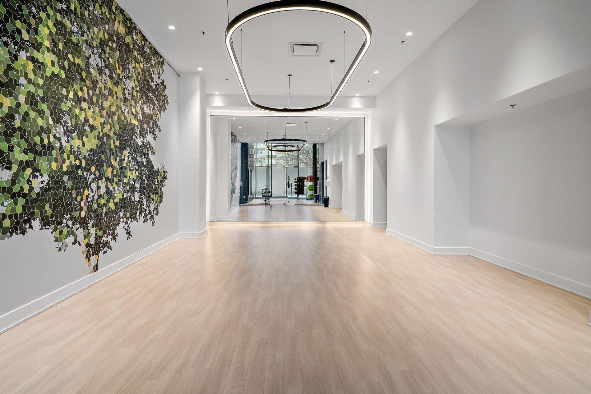 









2320


Rue Tupper

, 2205,
Montréal (Ville-Marie),




QC
H3H0B8

