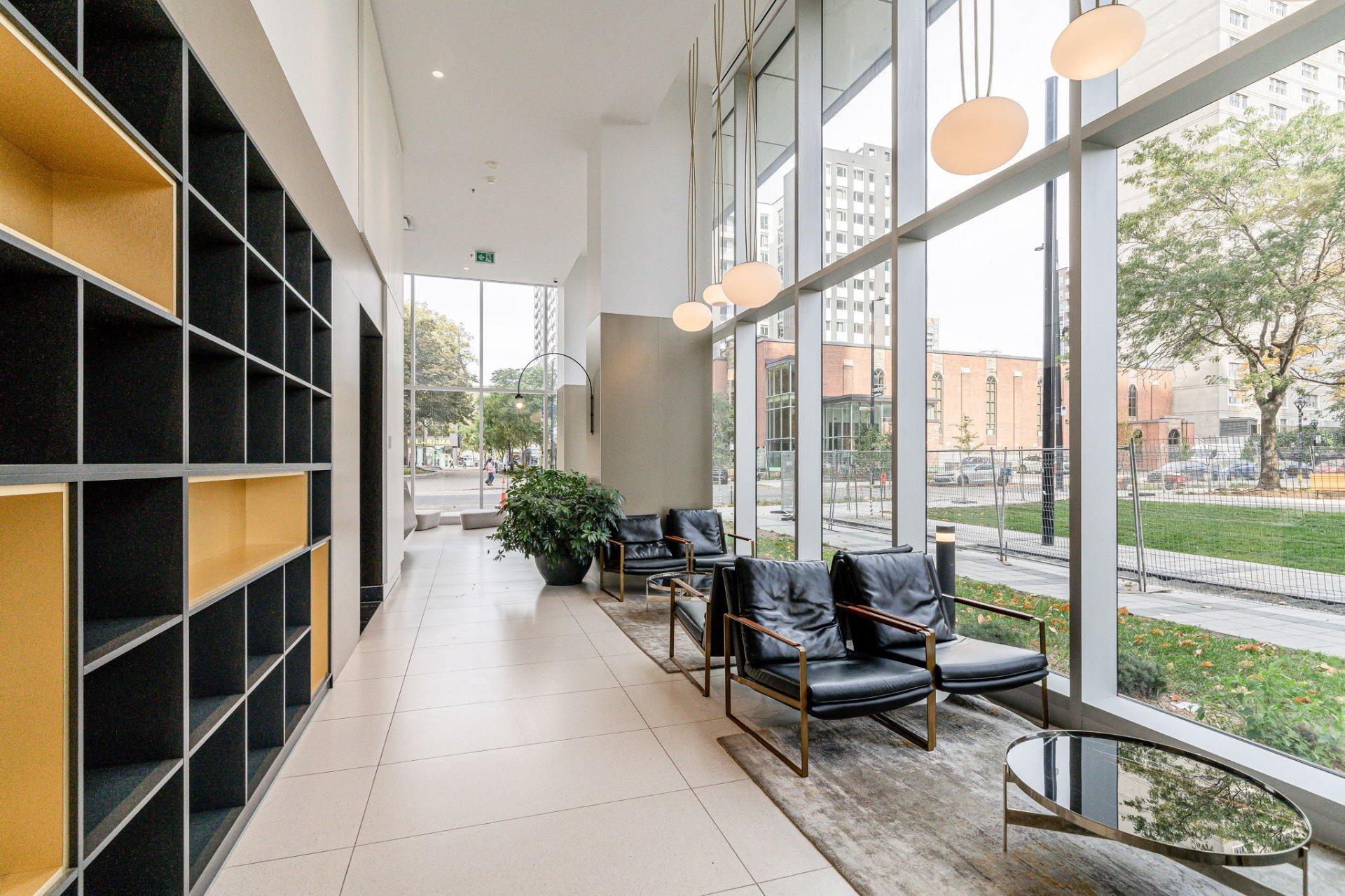 









2320


Rue Tupper

, 2205,
Montréal (Ville-Marie),




QC
H3H0B8

