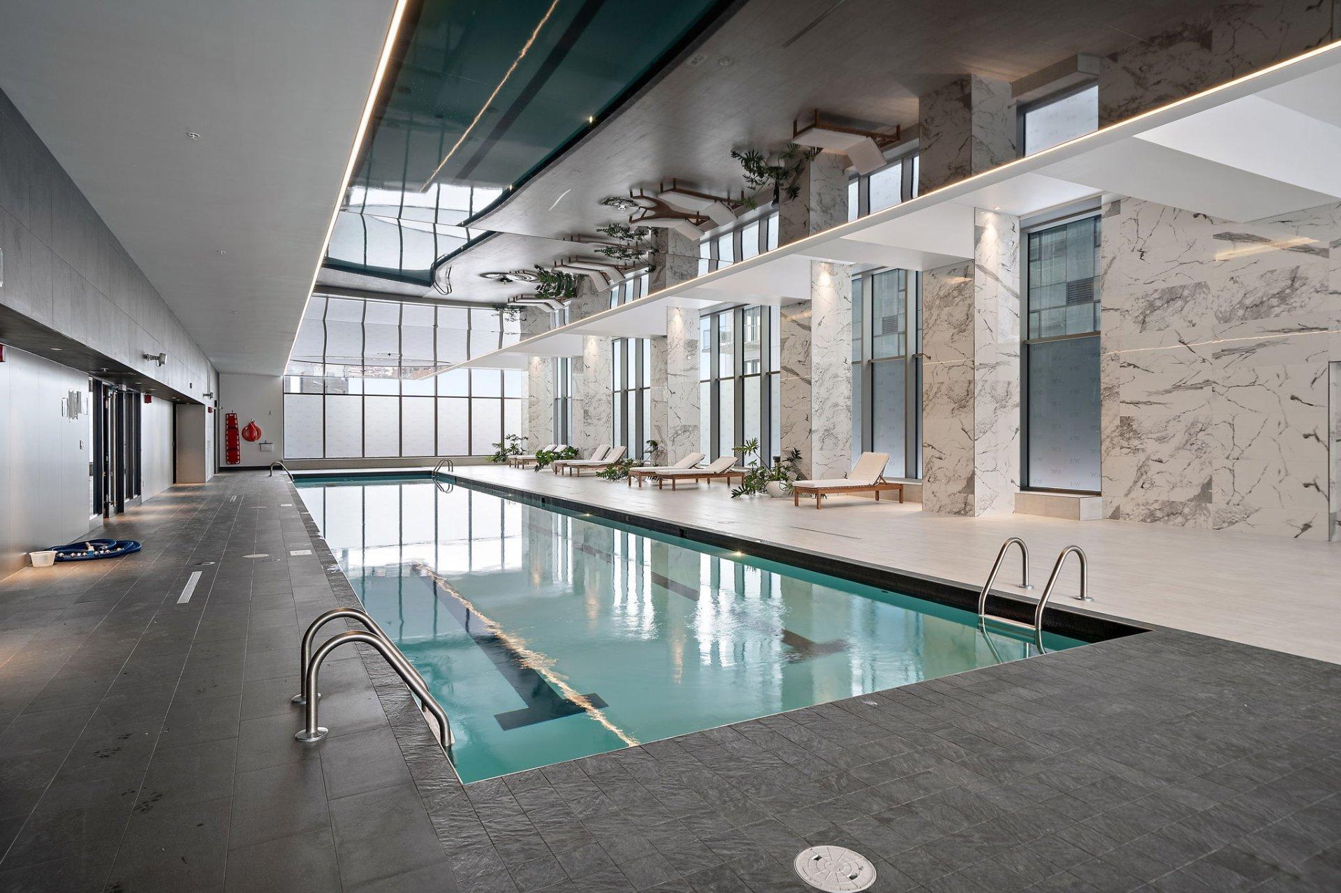









2320


Rue Tupper

, 2205,
Montréal (Ville-Marie),




QC
H3H0B8

