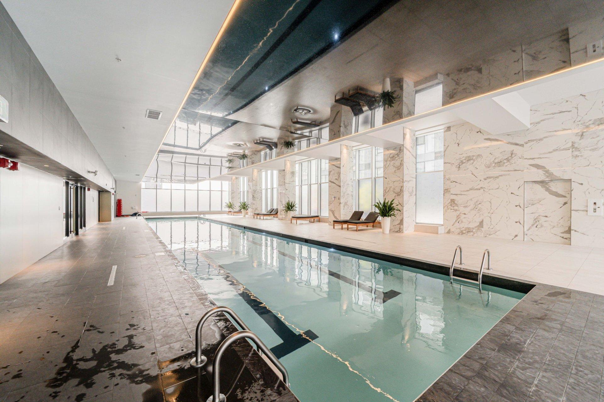 









2320


Rue Tupper

, 2205,
Montréal (Ville-Marie),




QC
H3H0B8

