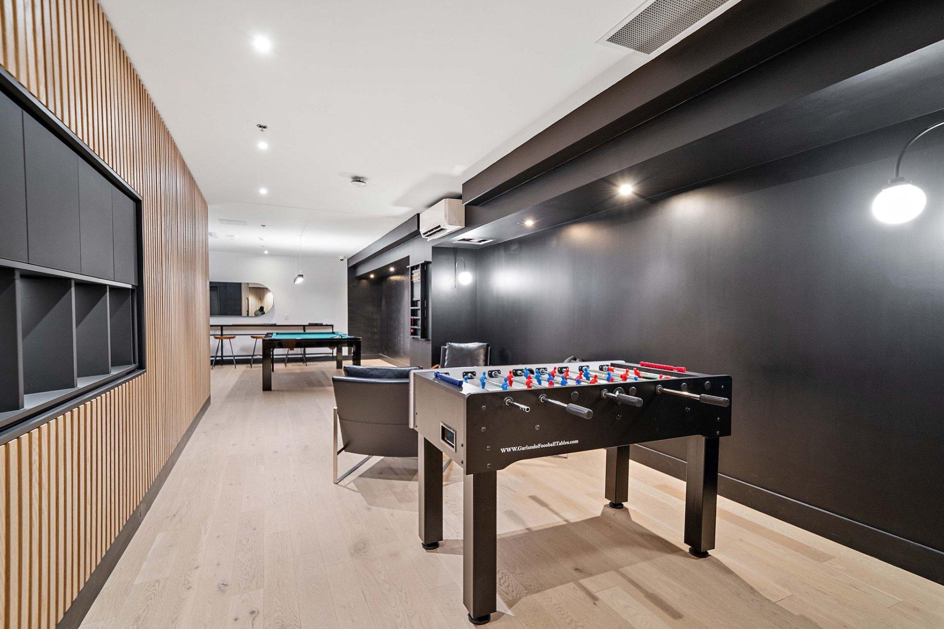 









2320


Rue Tupper

, 2205,
Montréal (Ville-Marie),




QC
H3H0B8

