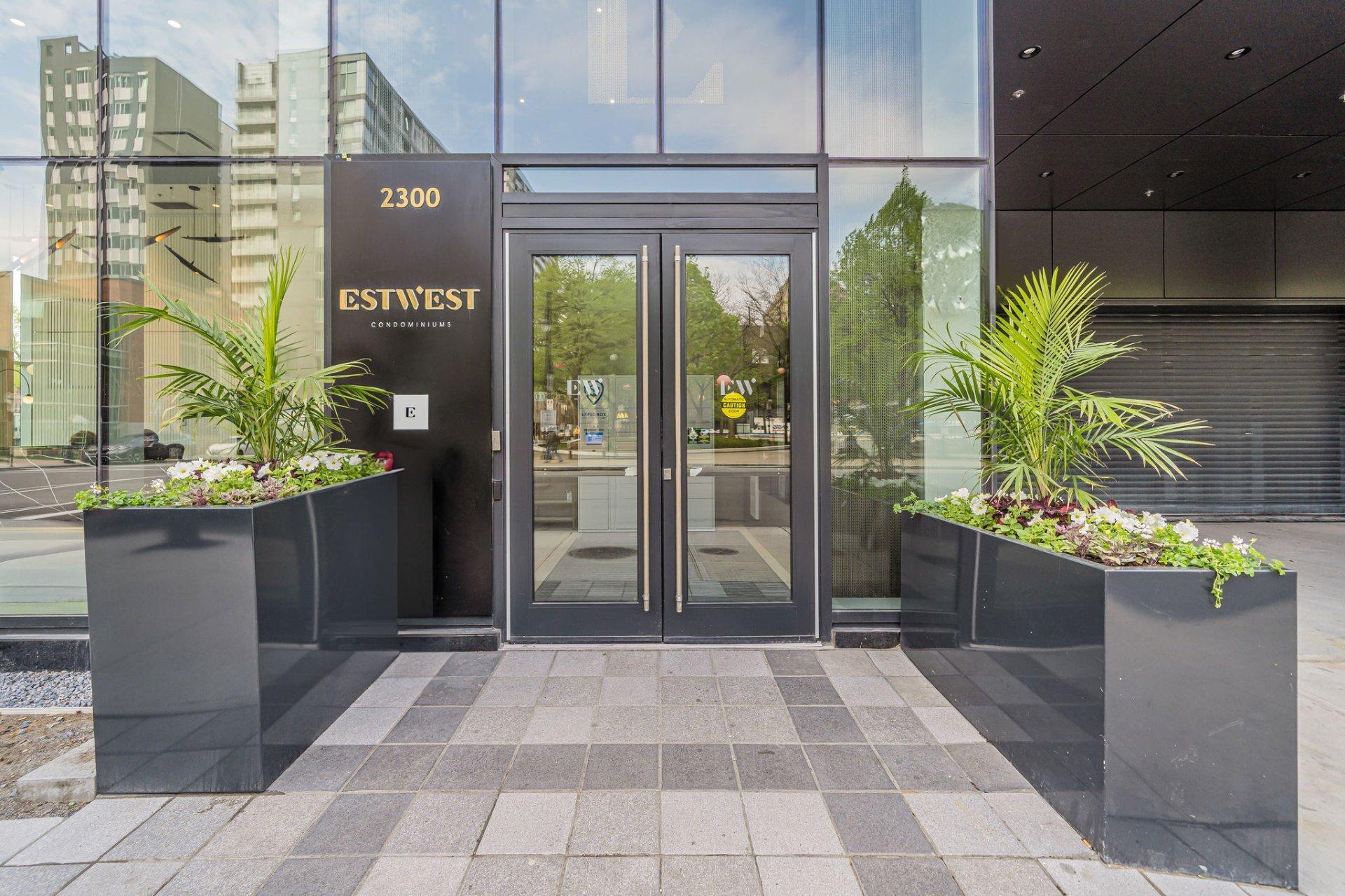 









2320


Rue Tupper

, 2205,
Montréal (Ville-Marie),




QC
H3H0B8

