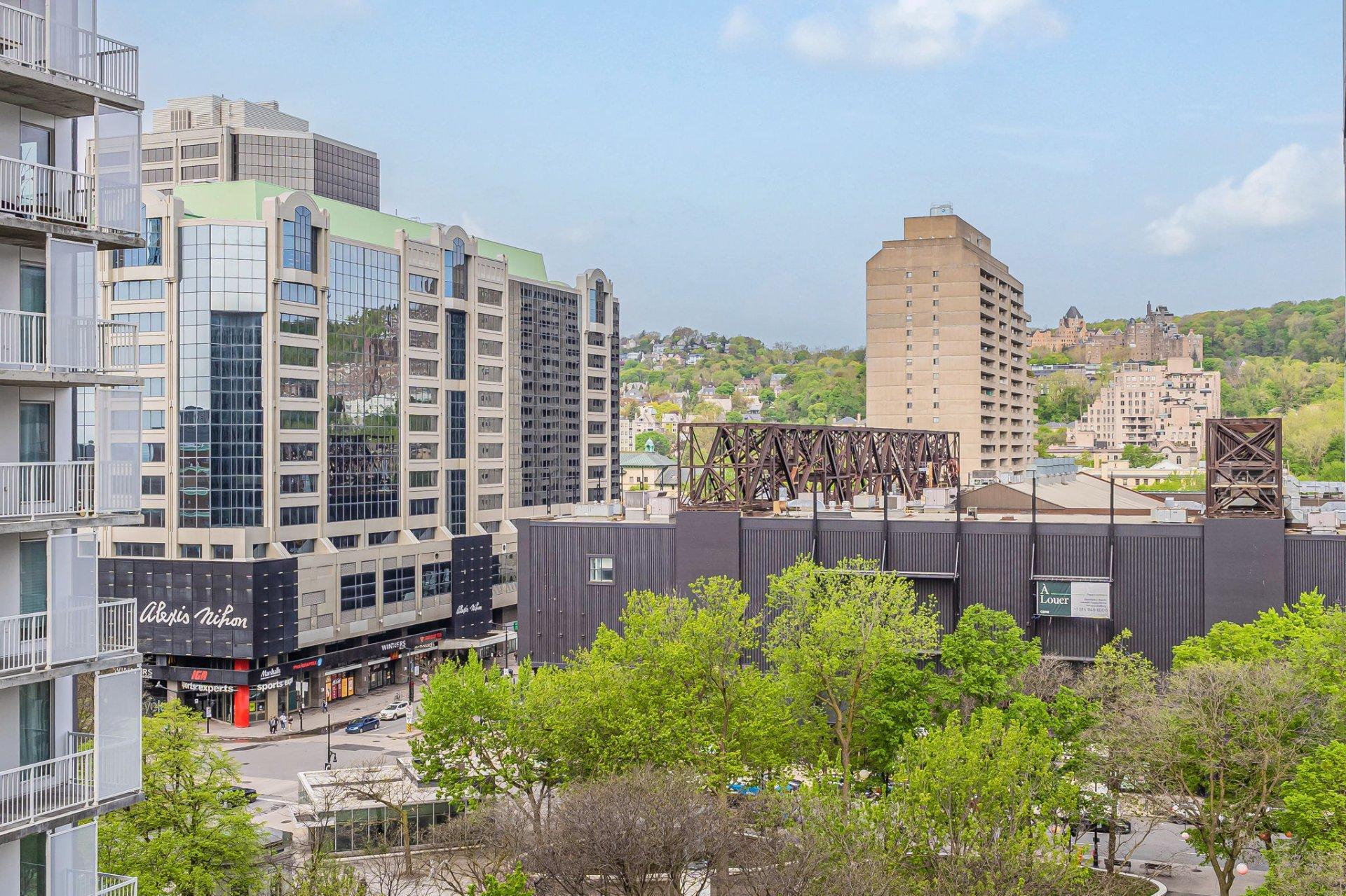 









2320


Rue Tupper

, 2205,
Montréal (Ville-Marie),




QC
H3H0B8

