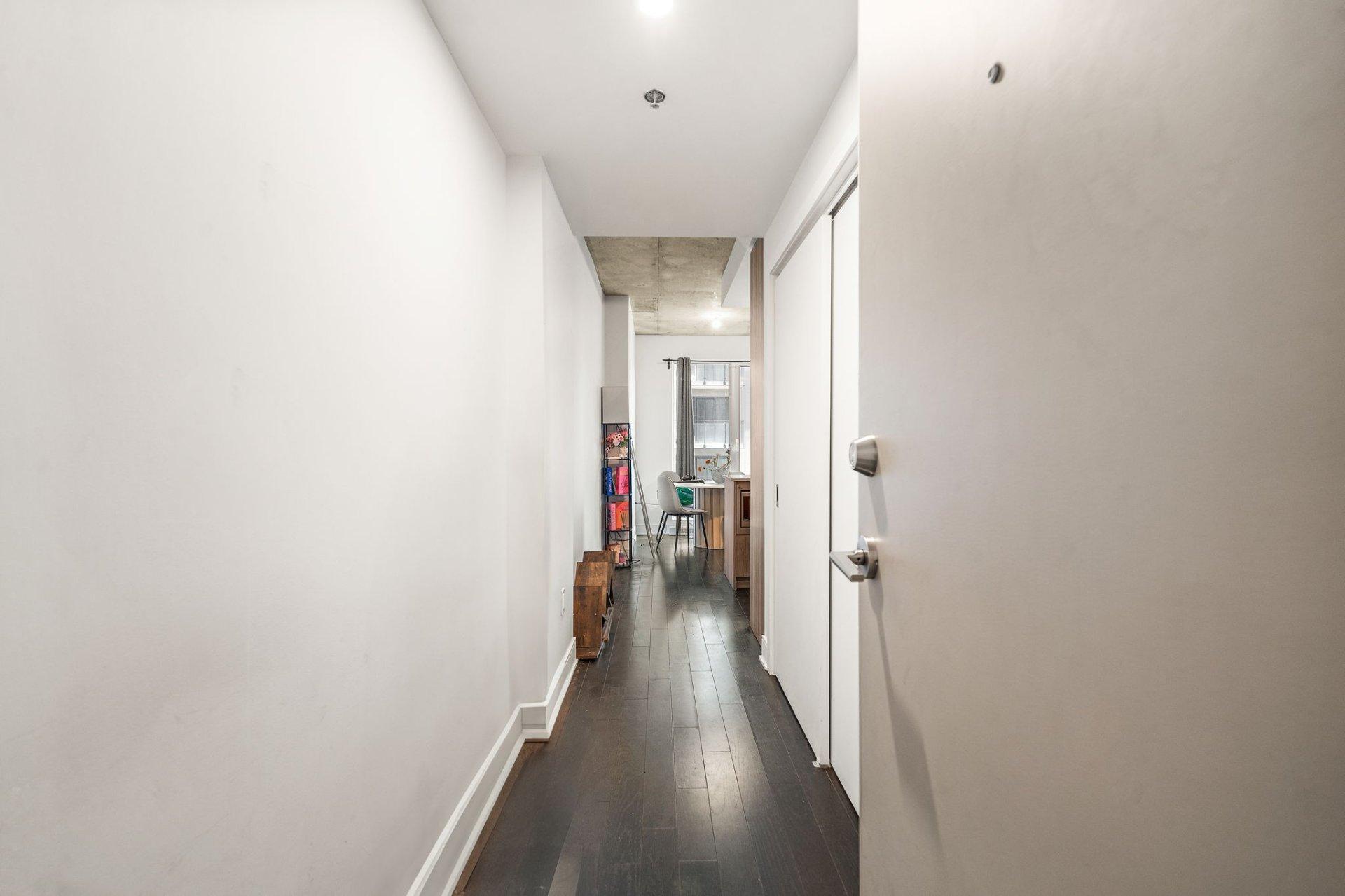 









2320


Rue Tupper

, 2205,
Montréal (Ville-Marie),




QC
H3H0B8

