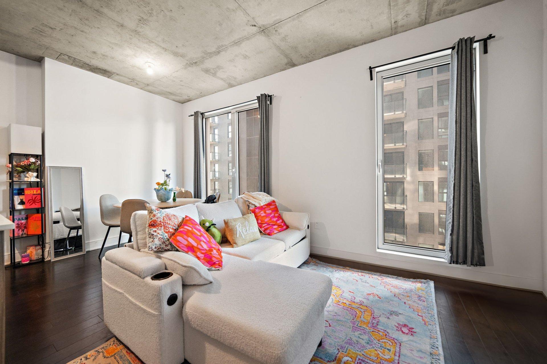 









2320


Rue Tupper

, 2205,
Montréal (Ville-Marie),




QC
H3H0B8


