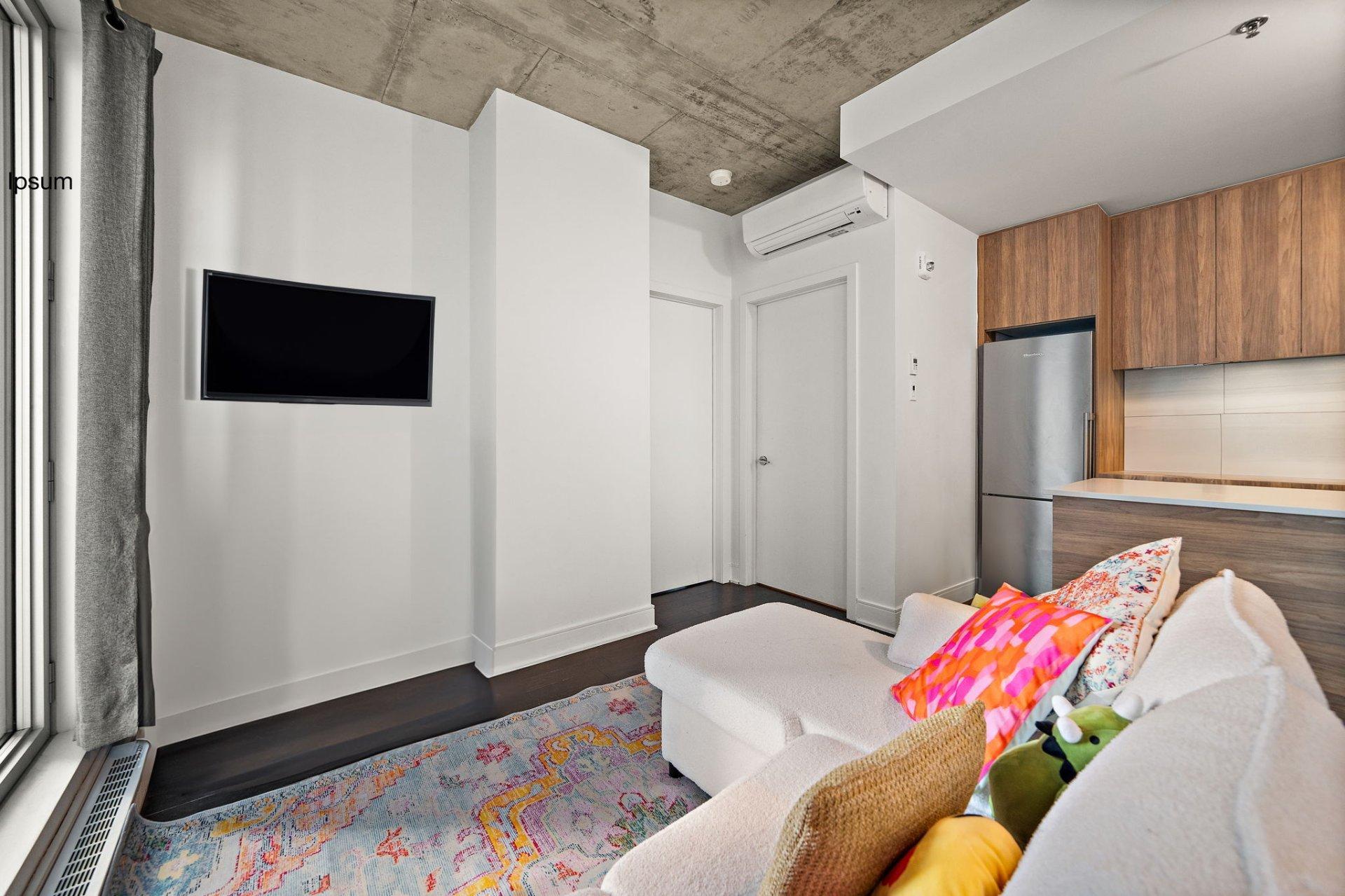 









2320


Rue Tupper

, 2205,
Montréal (Ville-Marie),




QC
H3H0B8

