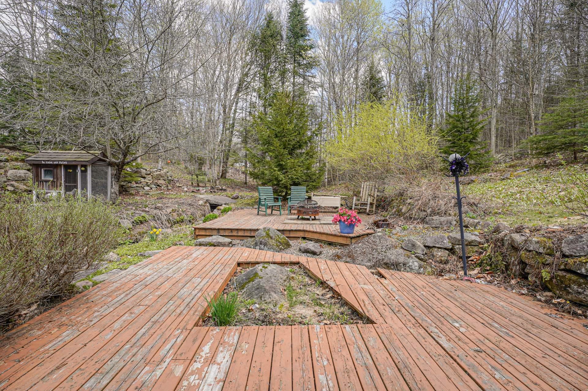









240


Ch. Laporte

,
Saint-Adolphe-d'Howard,




QC
J0T2B0

