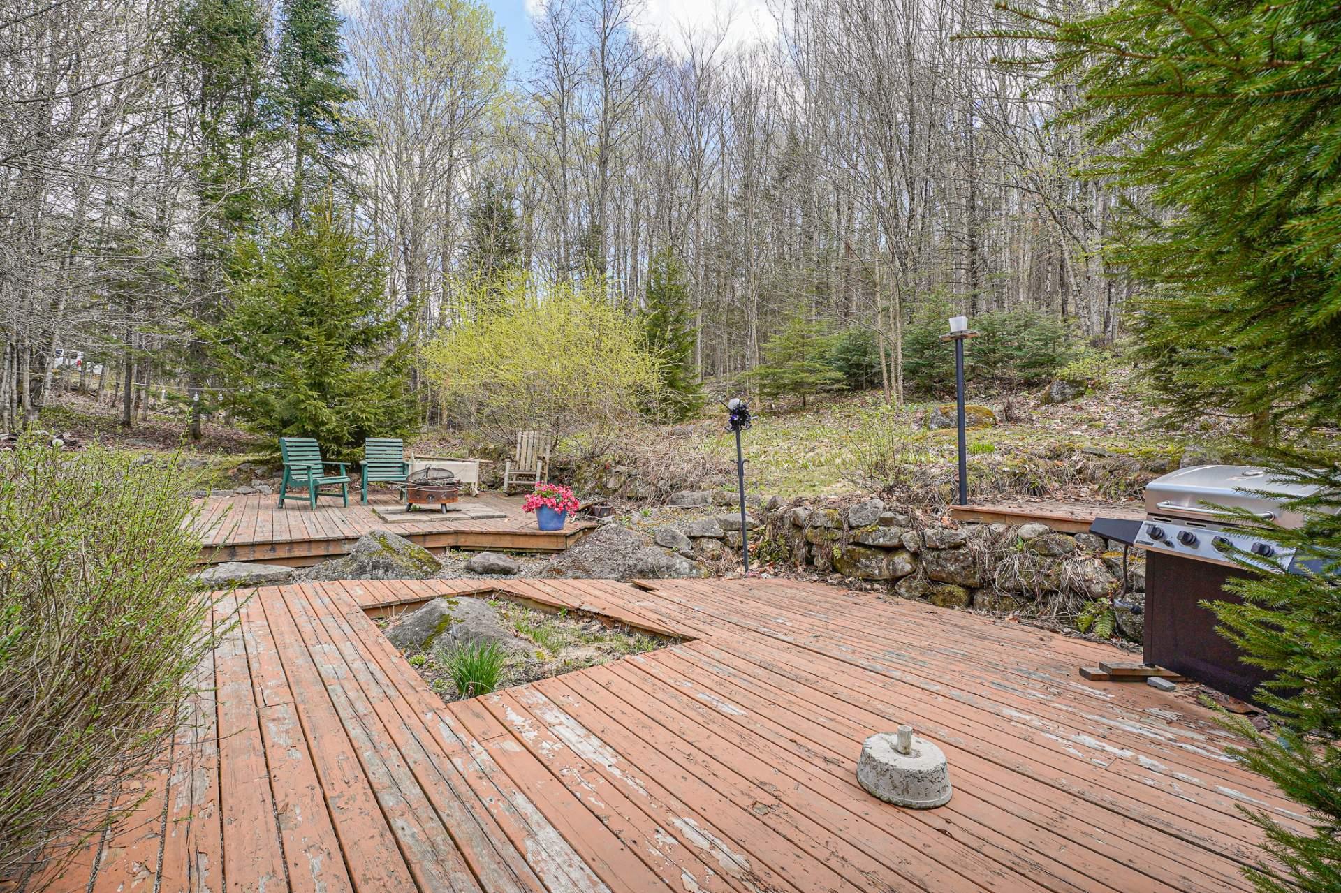 









240


Ch. Laporte

,
Saint-Adolphe-d'Howard,




QC
J0T2B0

