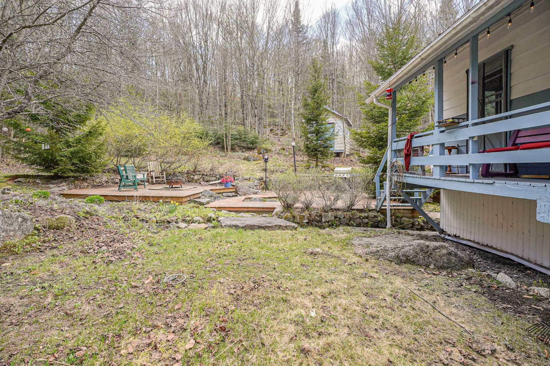 









240


Ch. Laporte

,
Saint-Adolphe-d'Howard,




QC
J0T2B0

