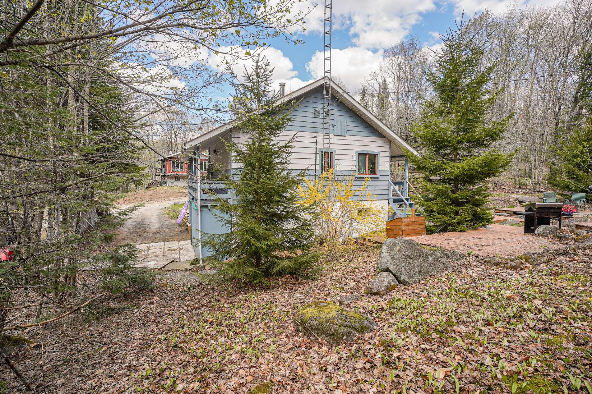 









240


Ch. Laporte

,
Saint-Adolphe-d'Howard,




QC
J0T2B0

